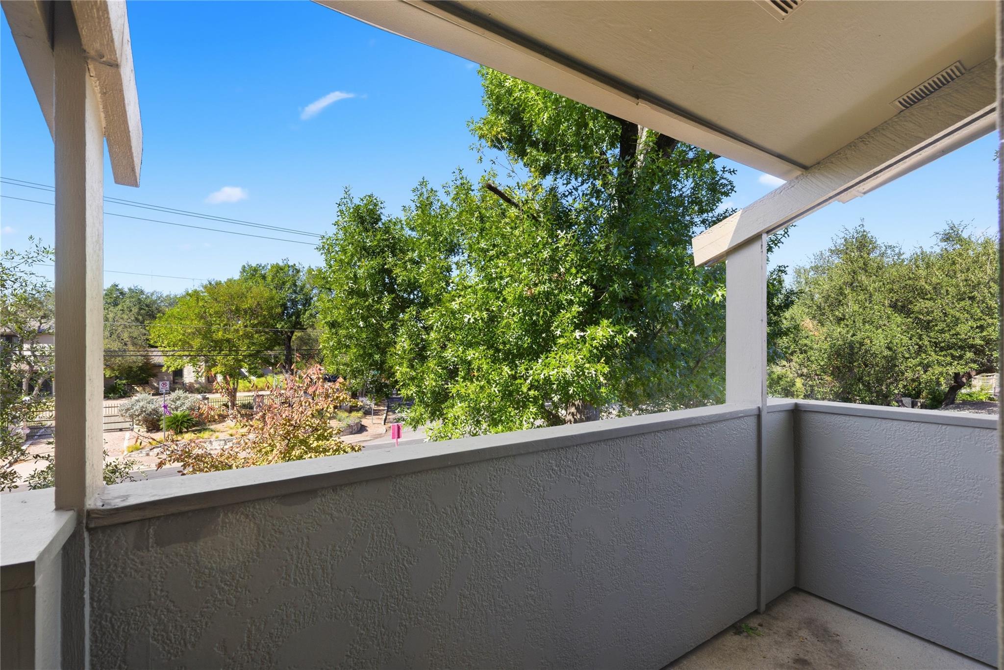 48 Woodstone Sq, Austin, TX 78703