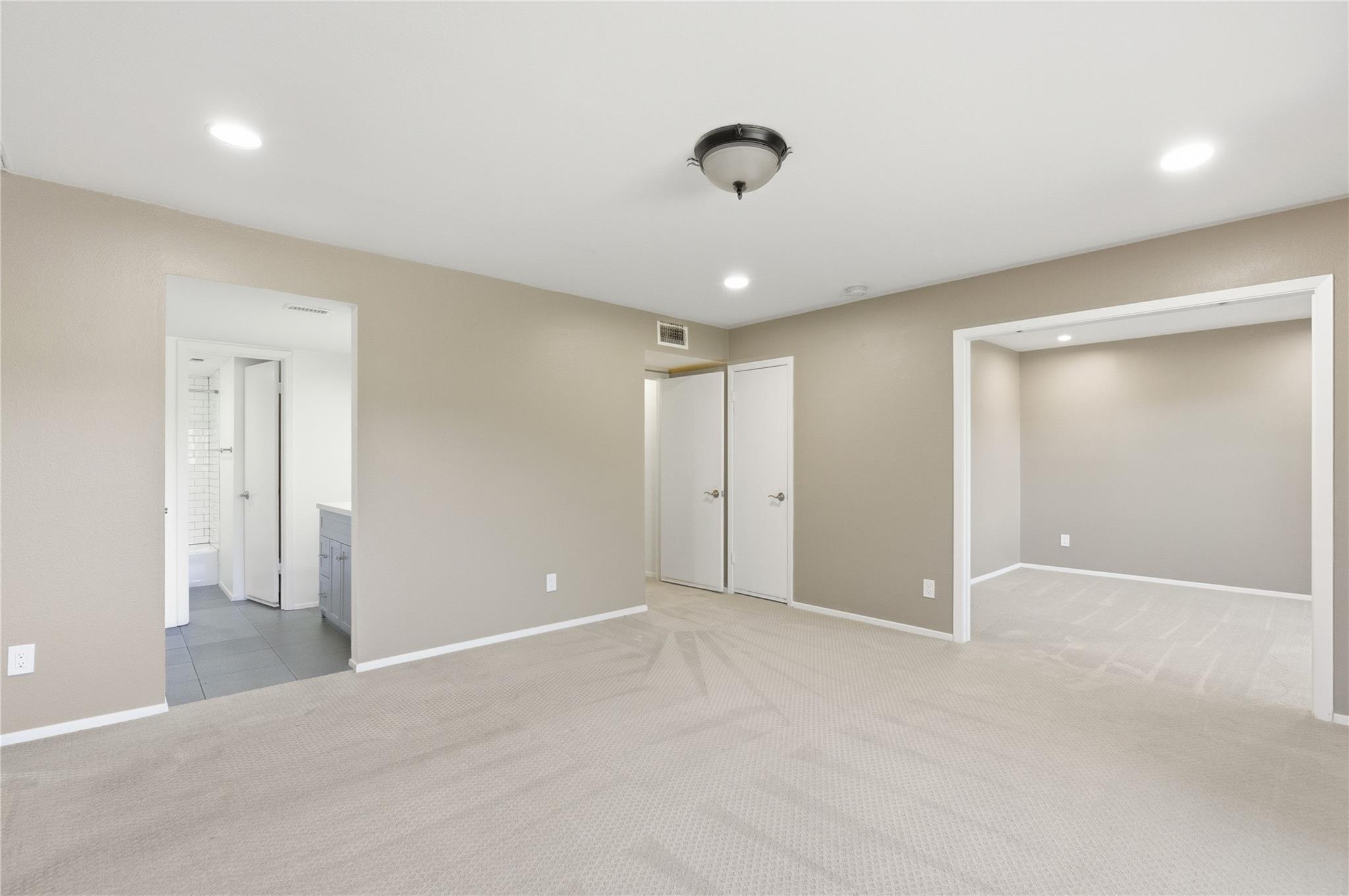 48 Woodstone Sq, Austin, TX 78703