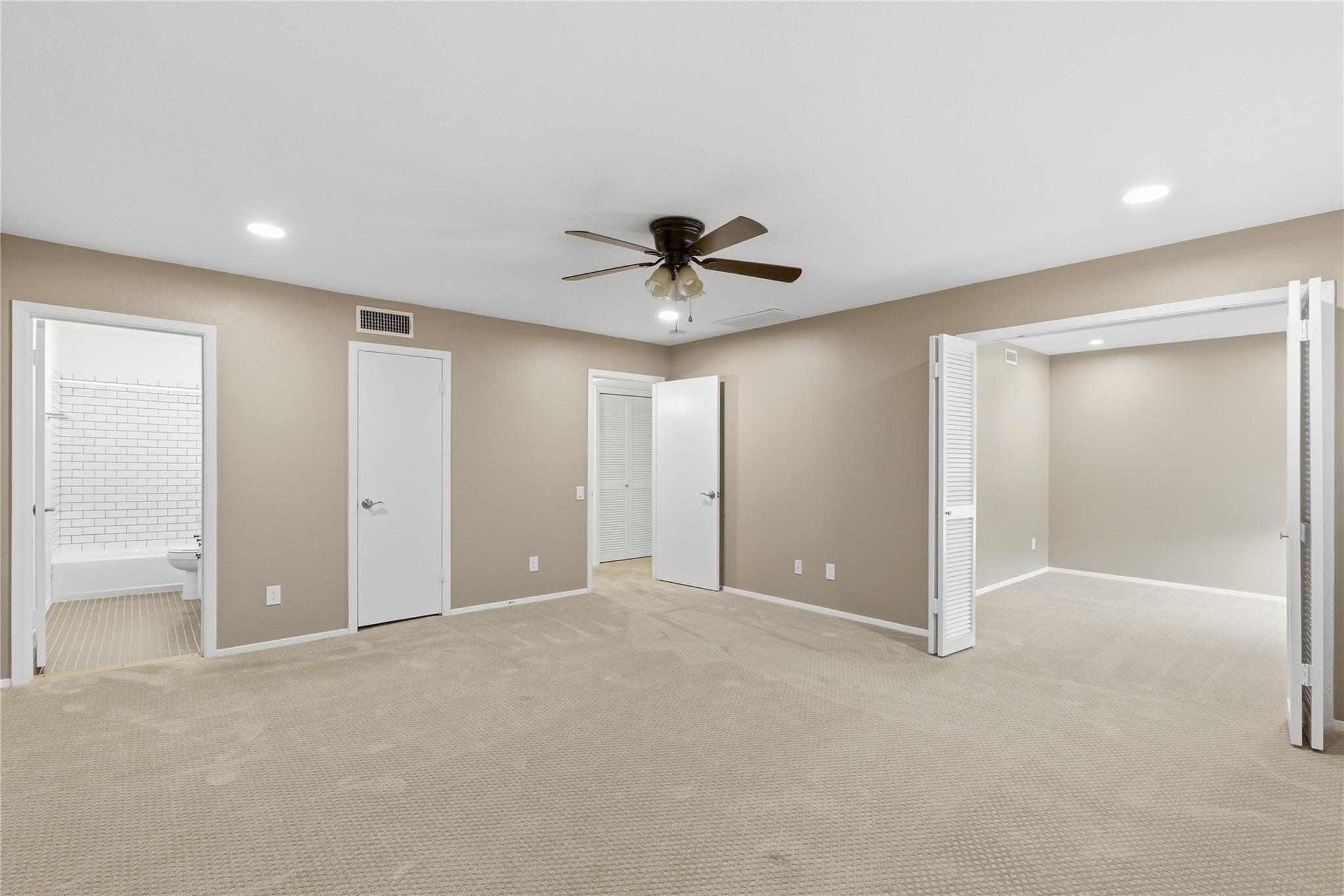 48 Woodstone Sq, Austin, TX 78703