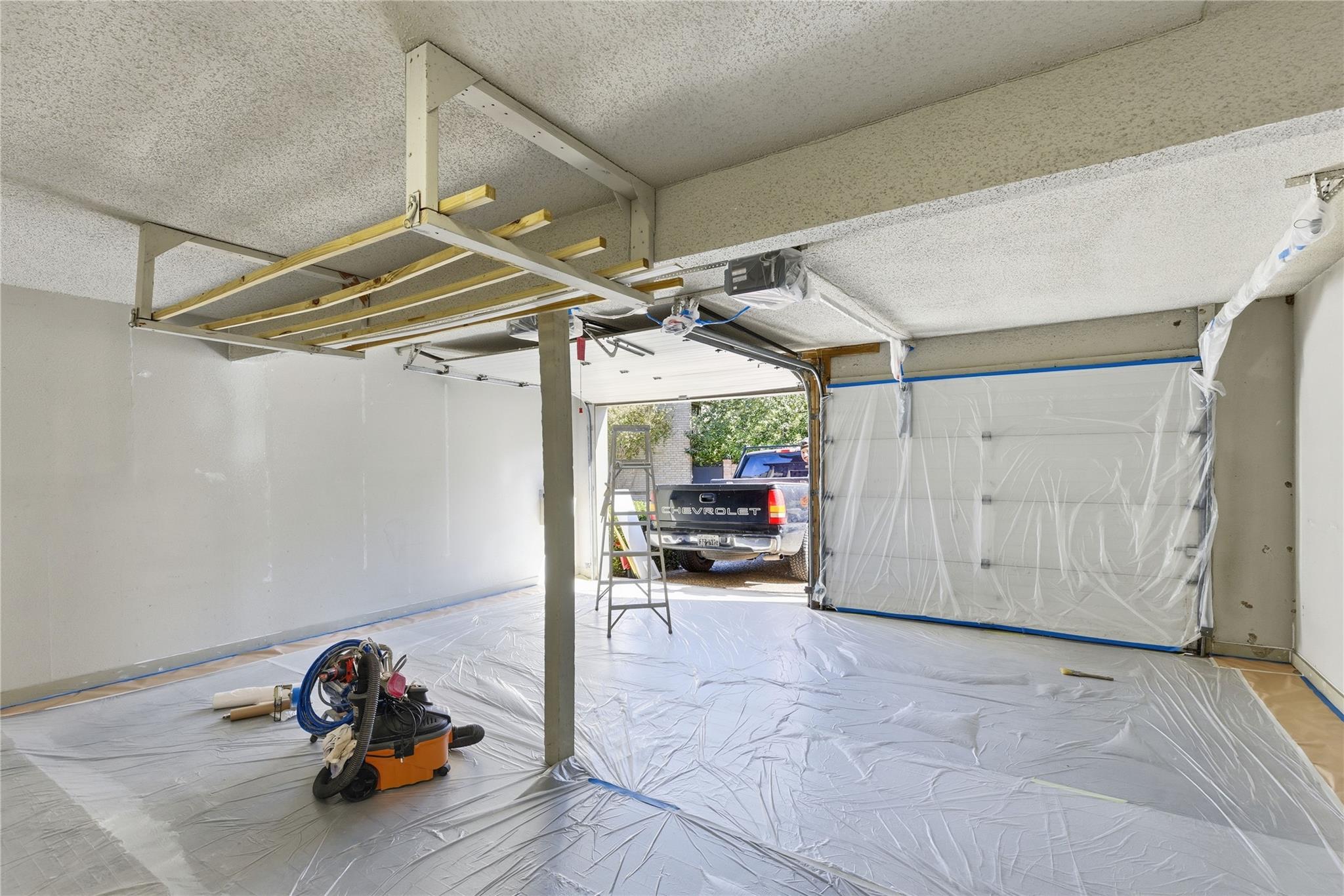 48 Woodstone Sq, Austin, TX 78703