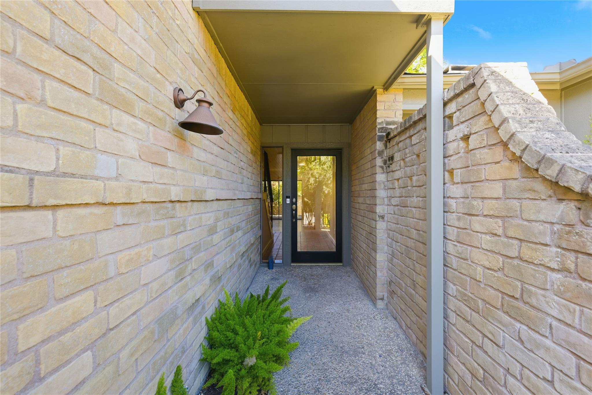 48 Woodstone Sq, Austin, TX 78703