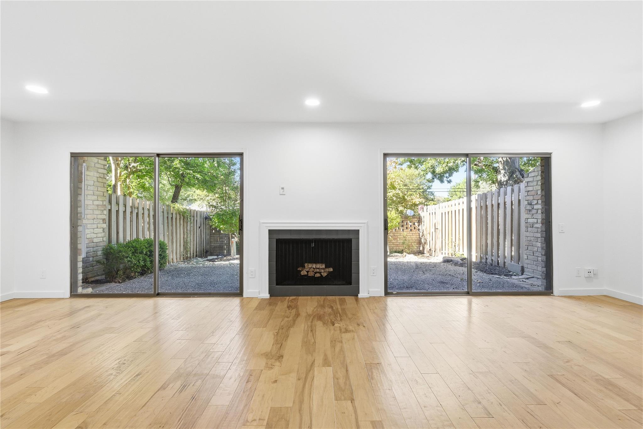 48 Woodstone Sq, Austin, TX 78703