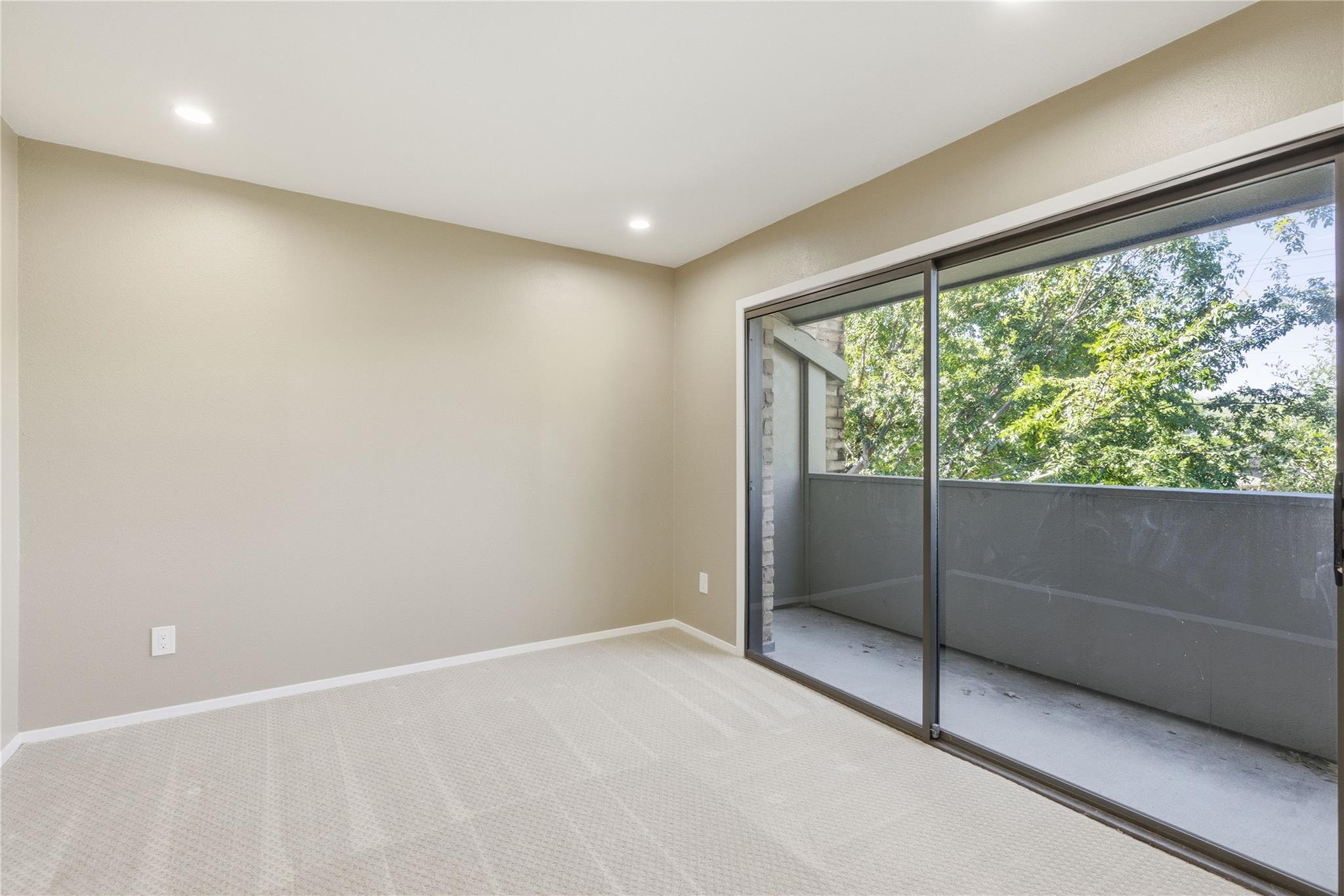 48 Woodstone Sq, Austin, TX 78703