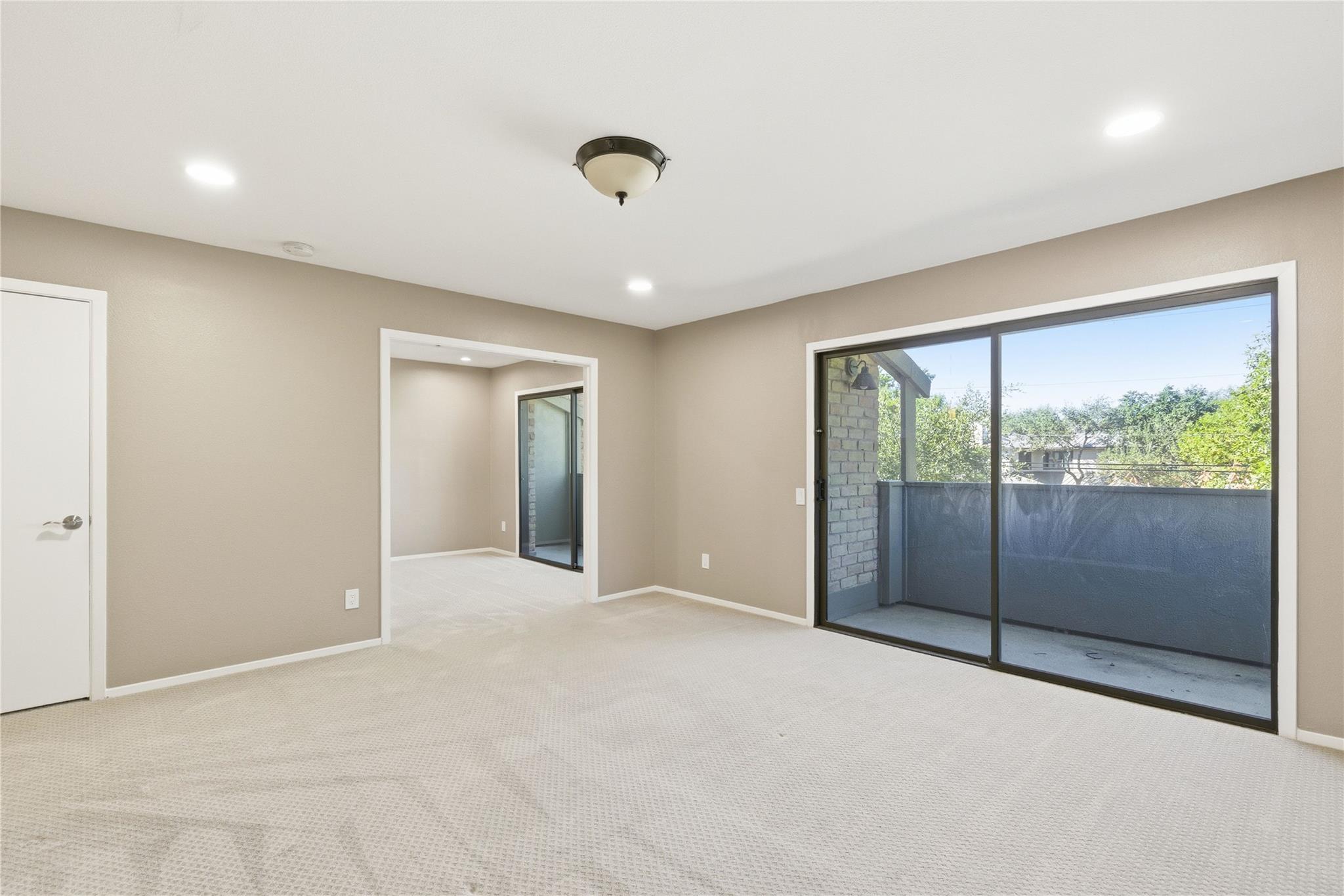 48 Woodstone Sq, Austin, TX 78703