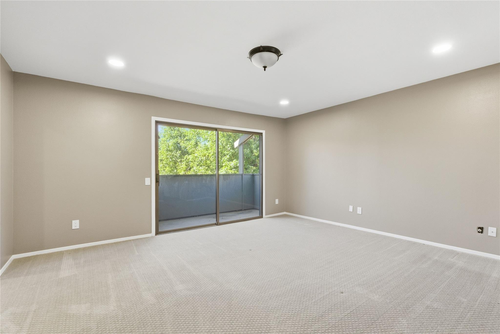 48 Woodstone Sq, Austin, TX 78703