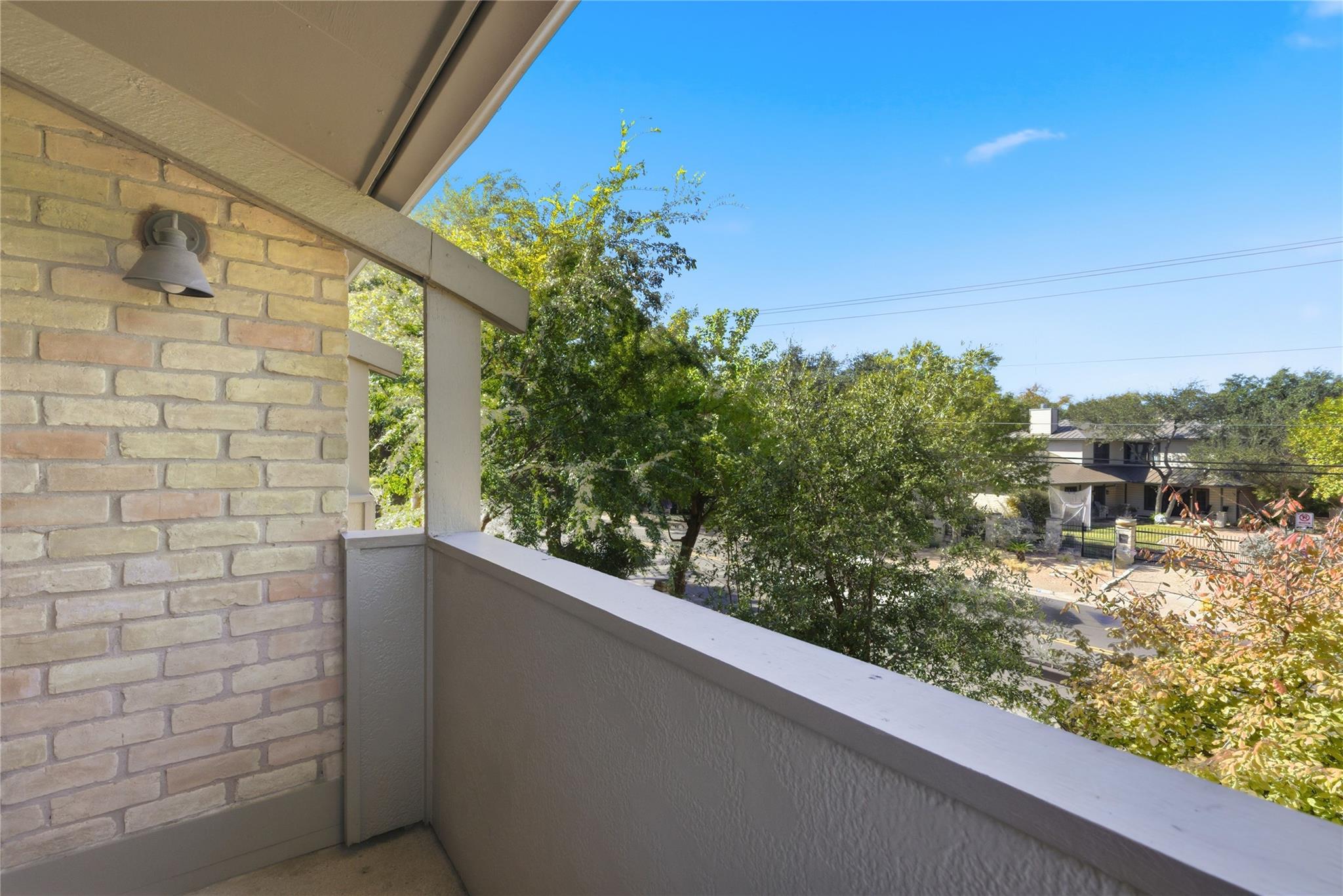 48 Woodstone Sq, Austin, TX 78703