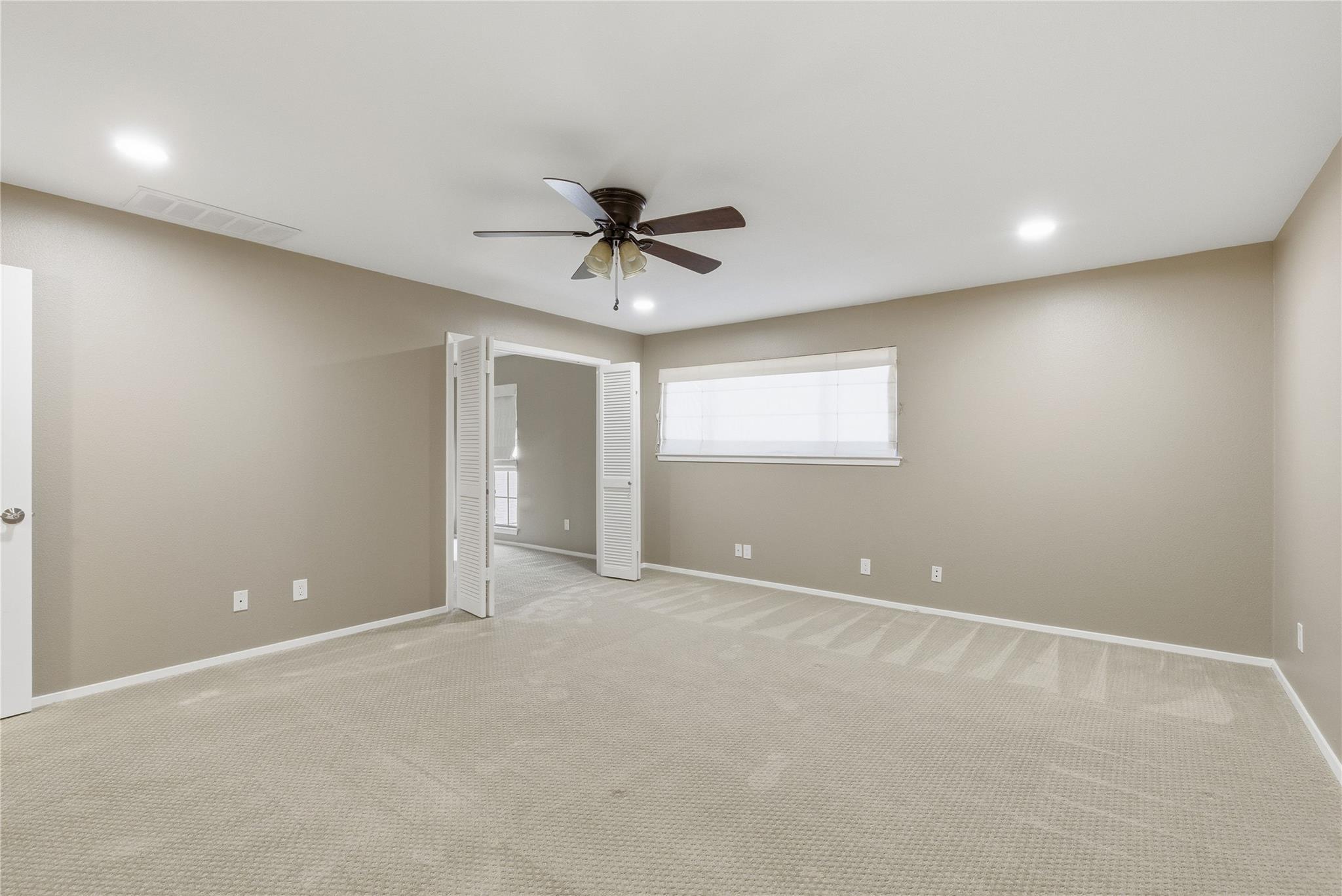 48 Woodstone Sq, Austin, TX 78703