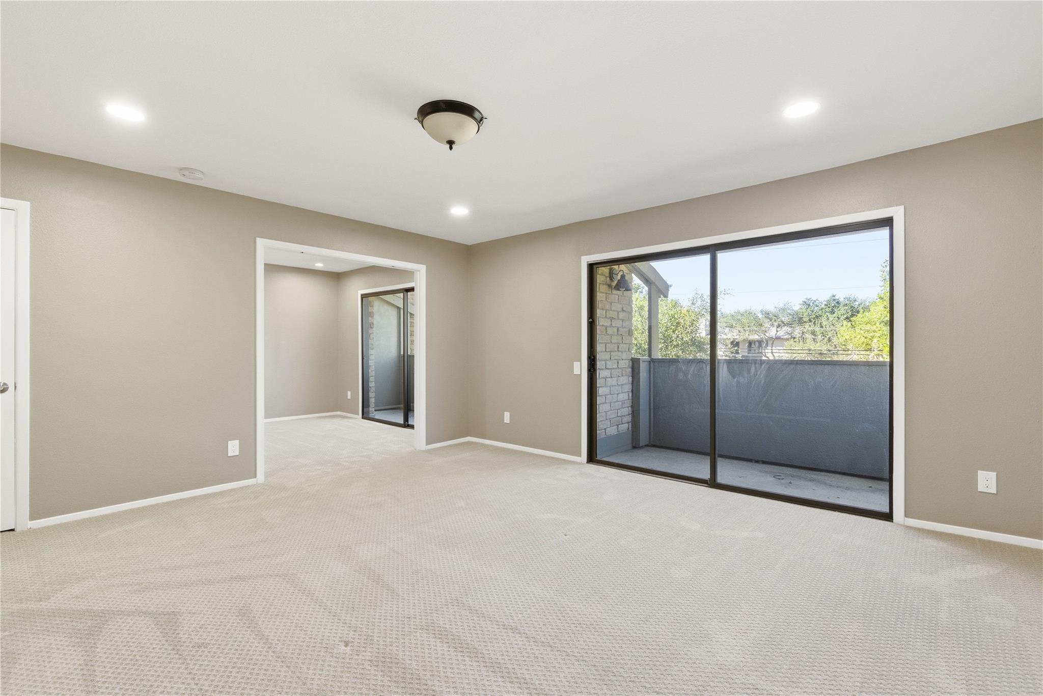 48 Woodstone Sq, Austin, TX 78703