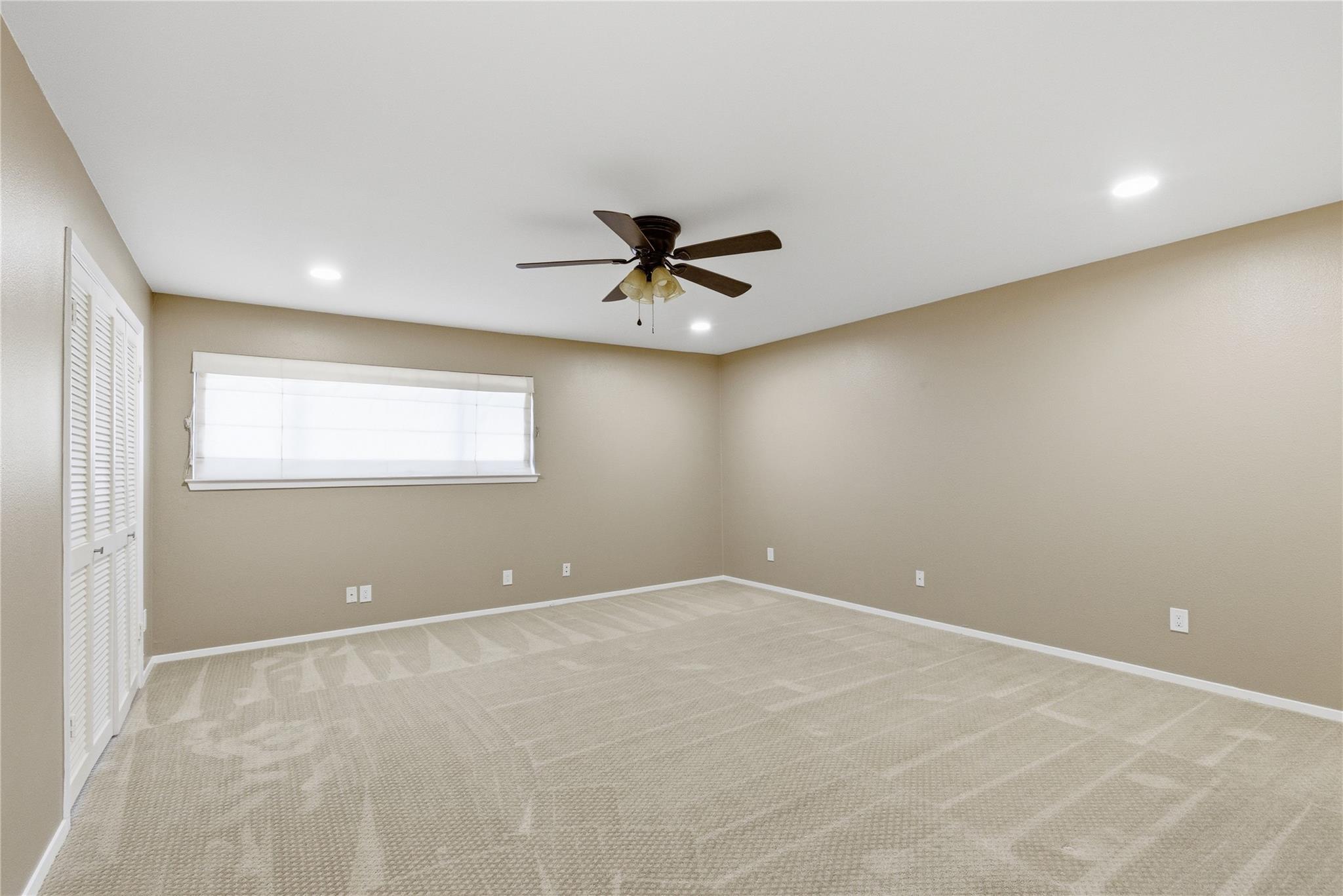 48 Woodstone Sq, Austin, TX 78703