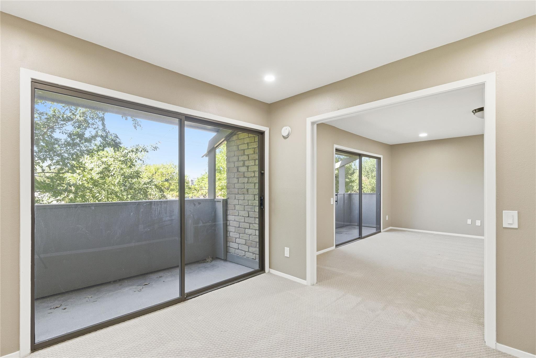 48 Woodstone Sq, Austin, TX 78703