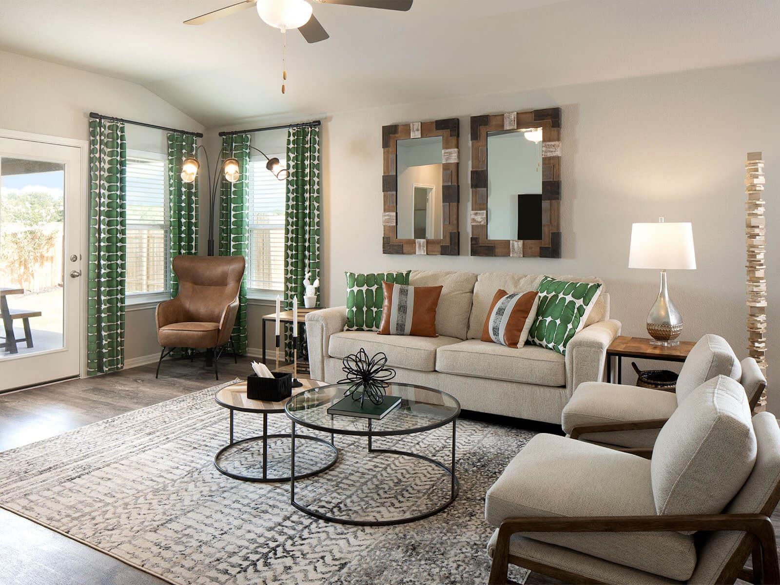 481 El Capitan Loop, Dripping Springs, TX 78620