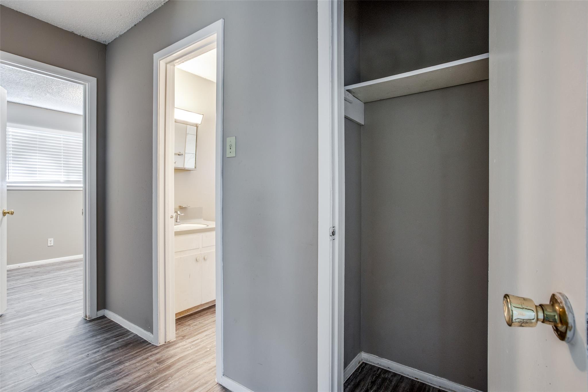 607 Thrush Ave # B, Austin, TX 78753