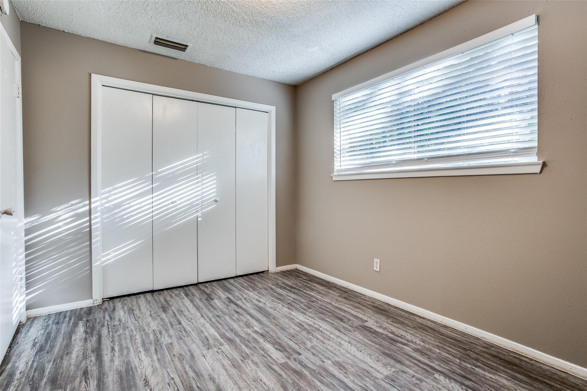 607 Thrush Ave # B, Austin, TX 78753