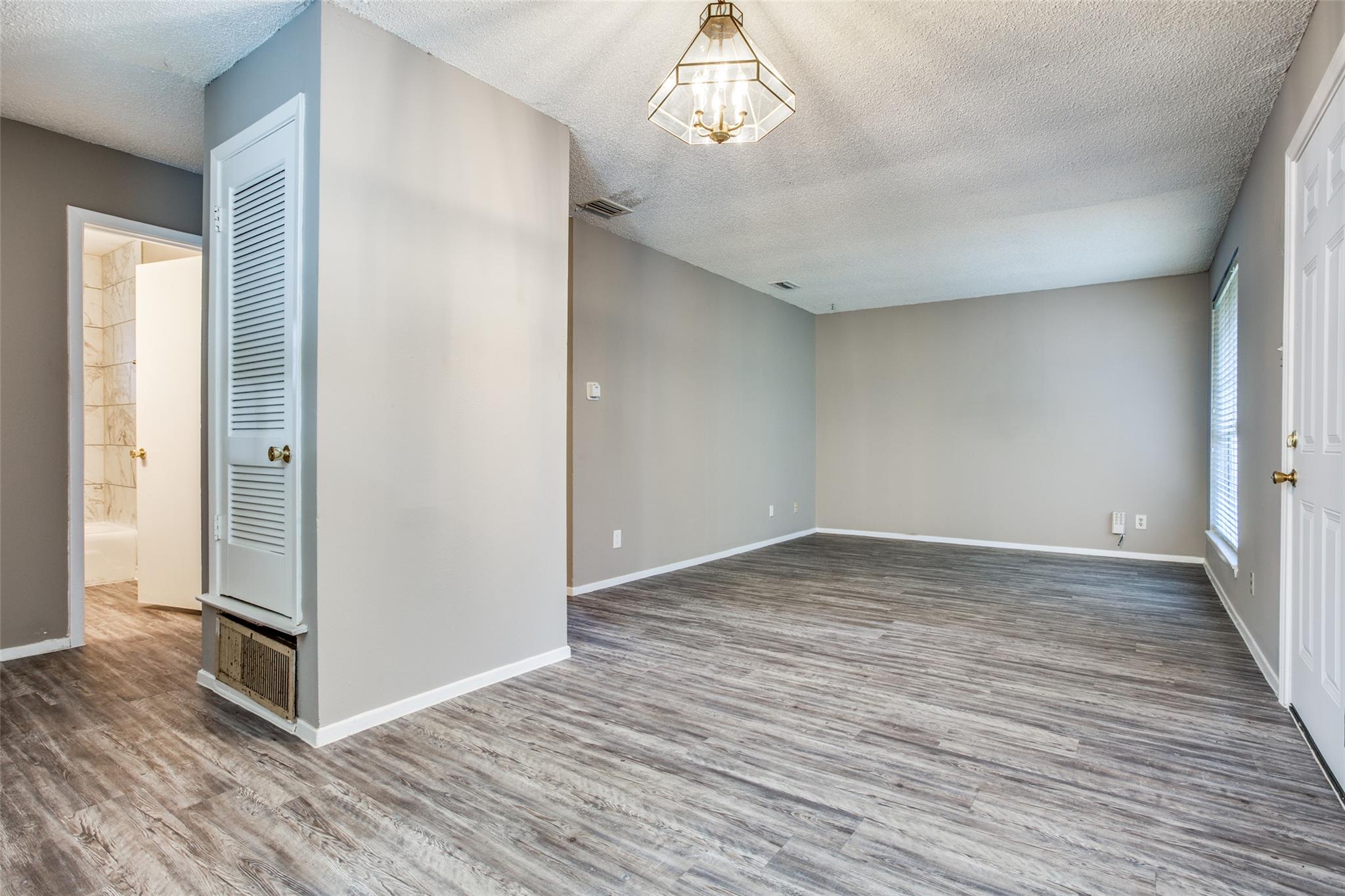 607 Thrush Ave # B, Austin, TX 78753