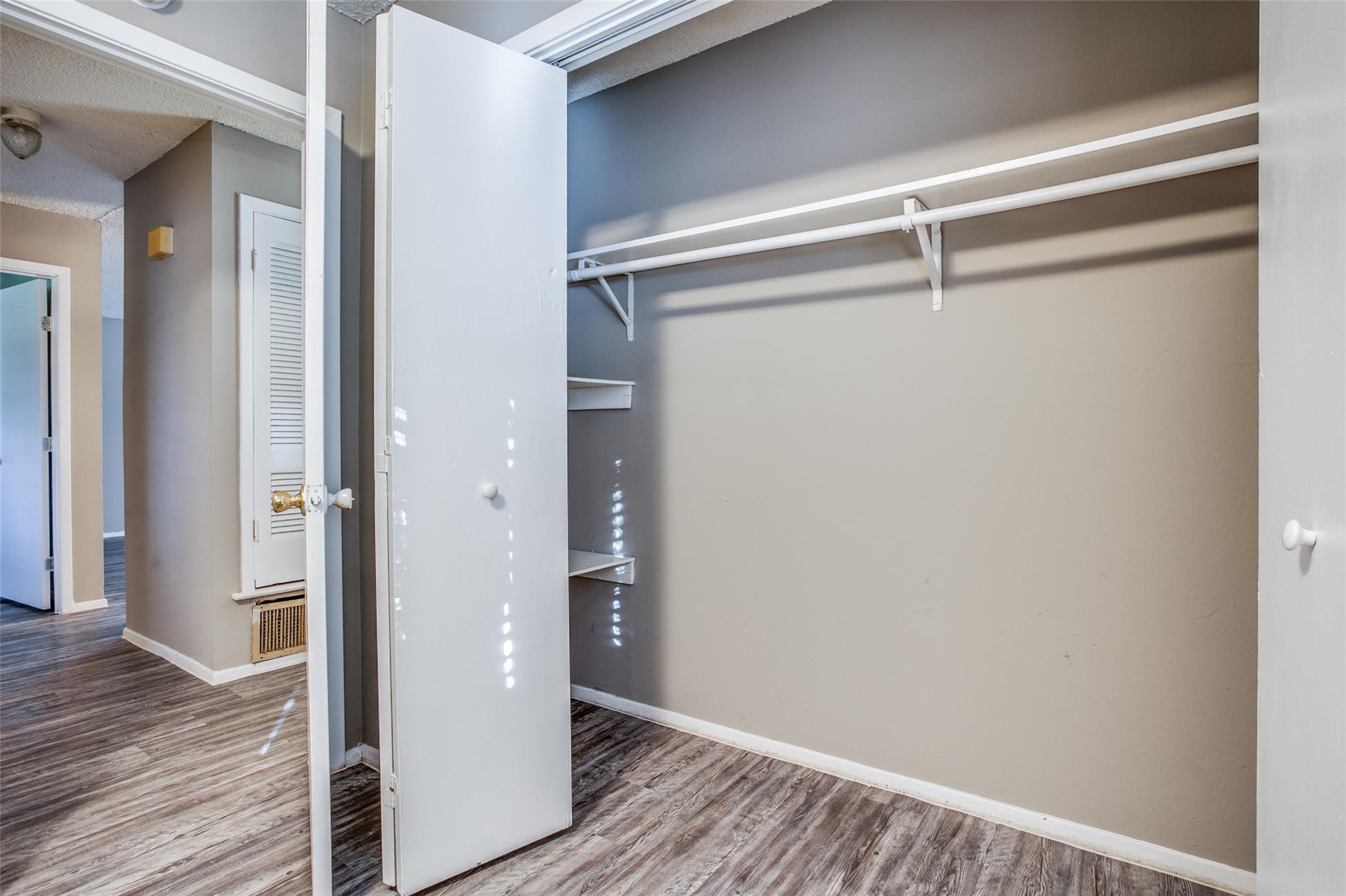 607 Thrush Ave # B, Austin, TX 78753