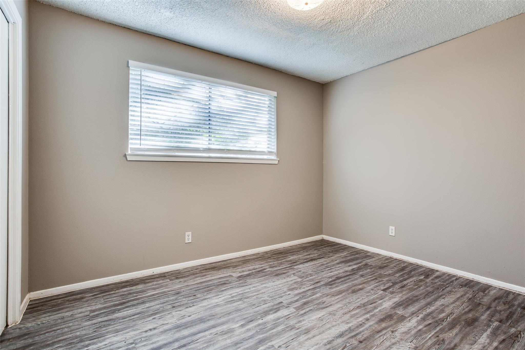 607 Thrush Ave # B, Austin, TX 78753