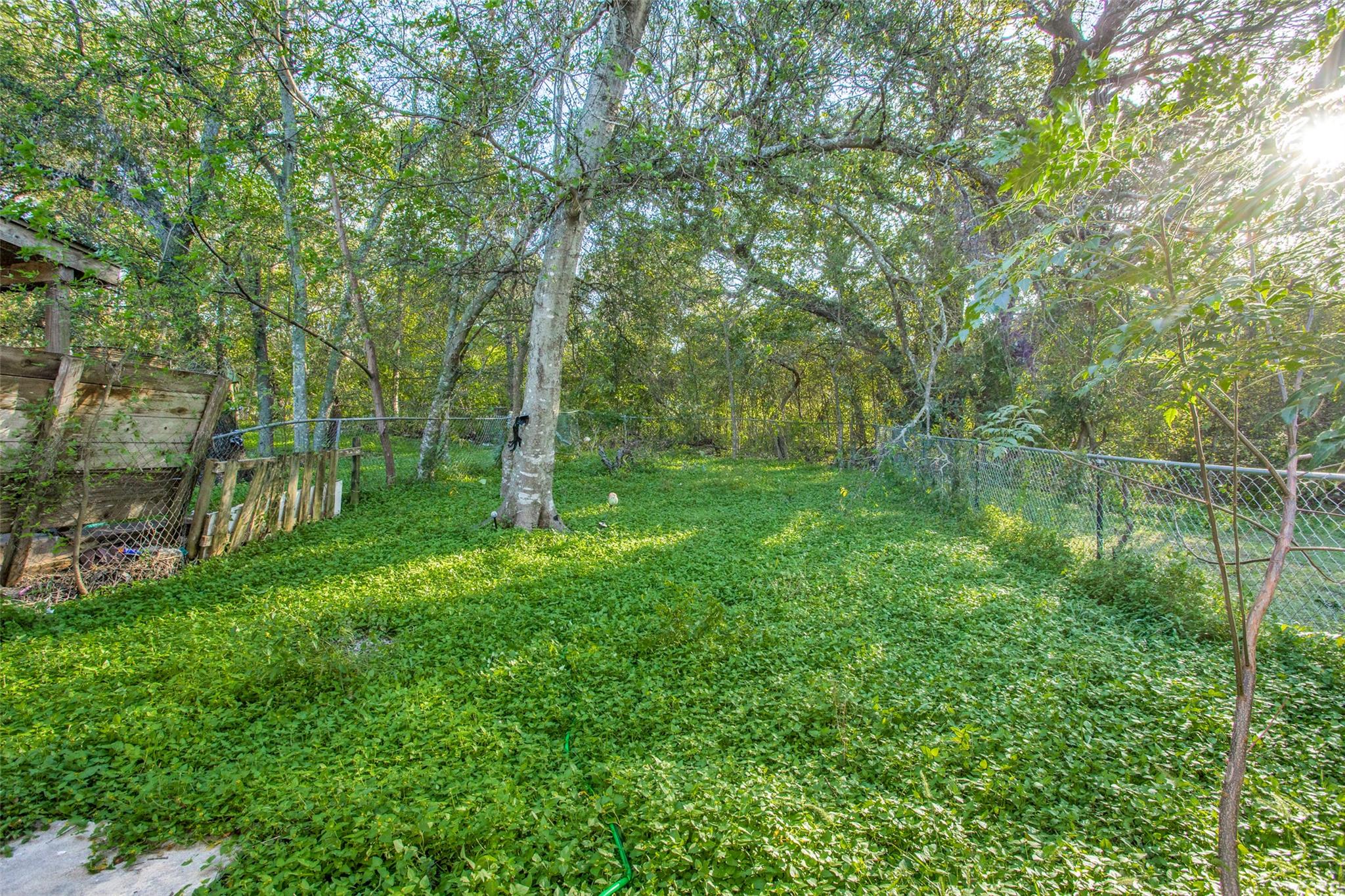 607 Thrush Ave # B, Austin, TX 78753