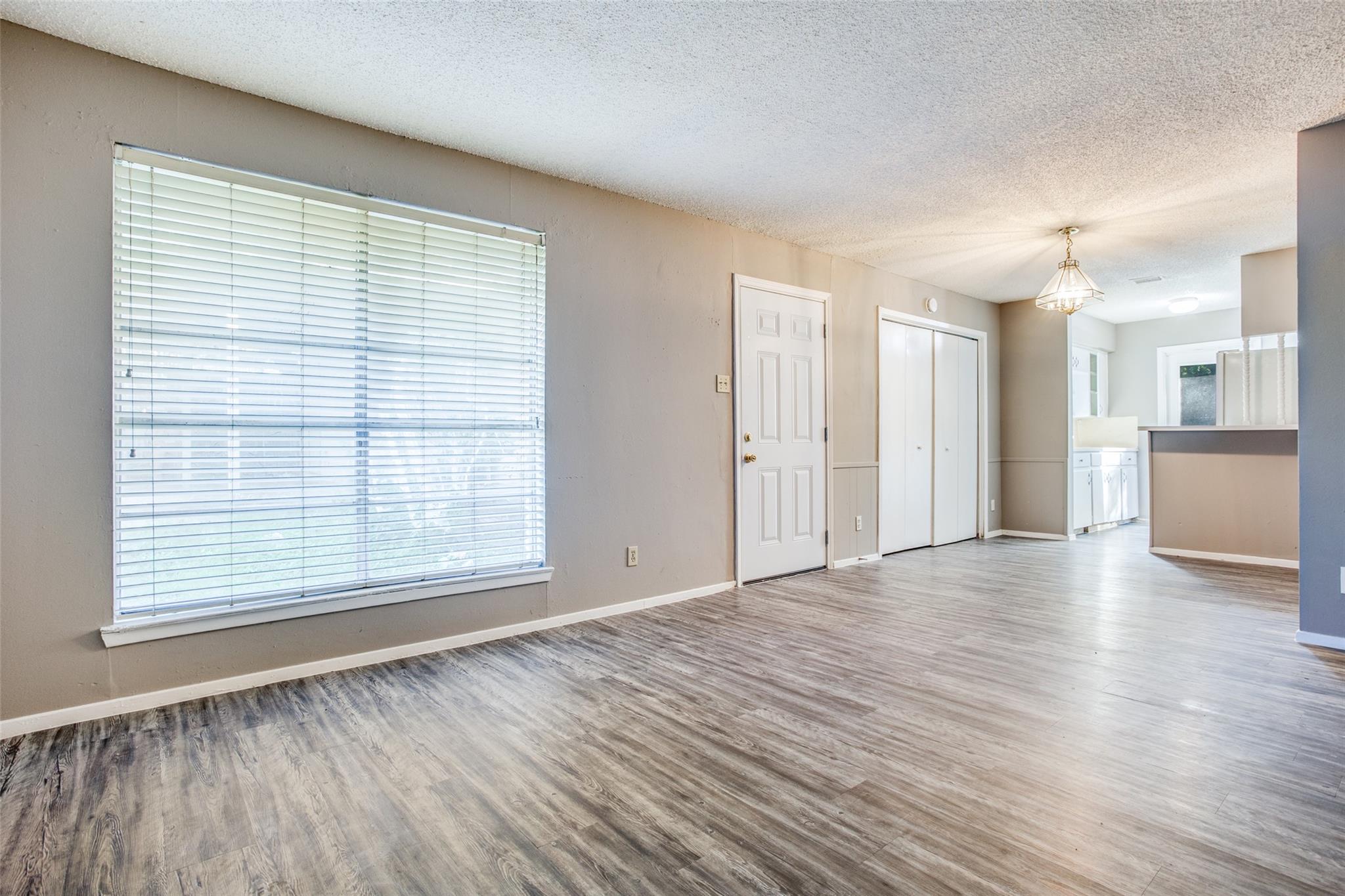 607 Thrush Ave # B, Austin, TX 78753