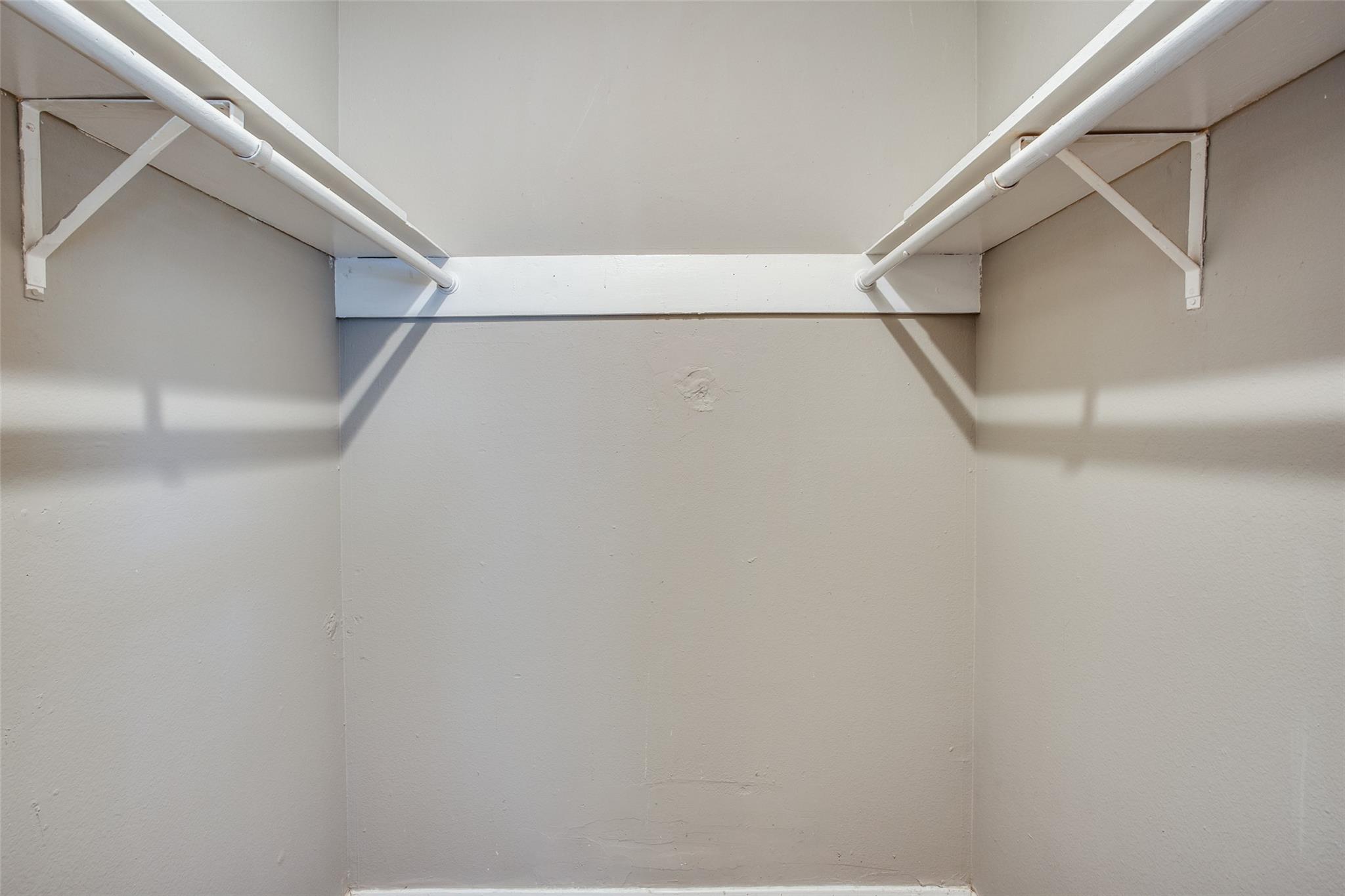 607 Thrush Ave # B, Austin, TX 78753