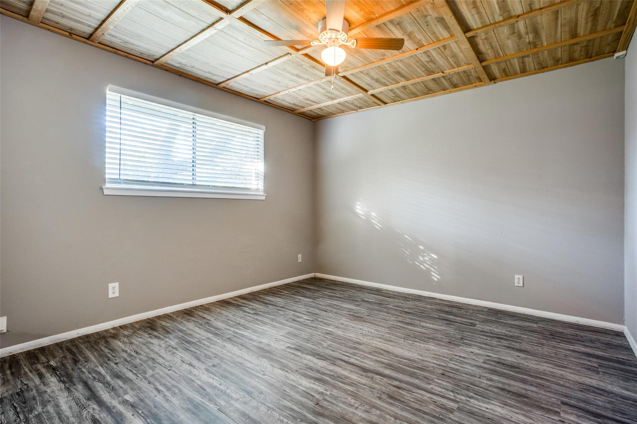 607 Thrush Ave # B, Austin, TX 78753