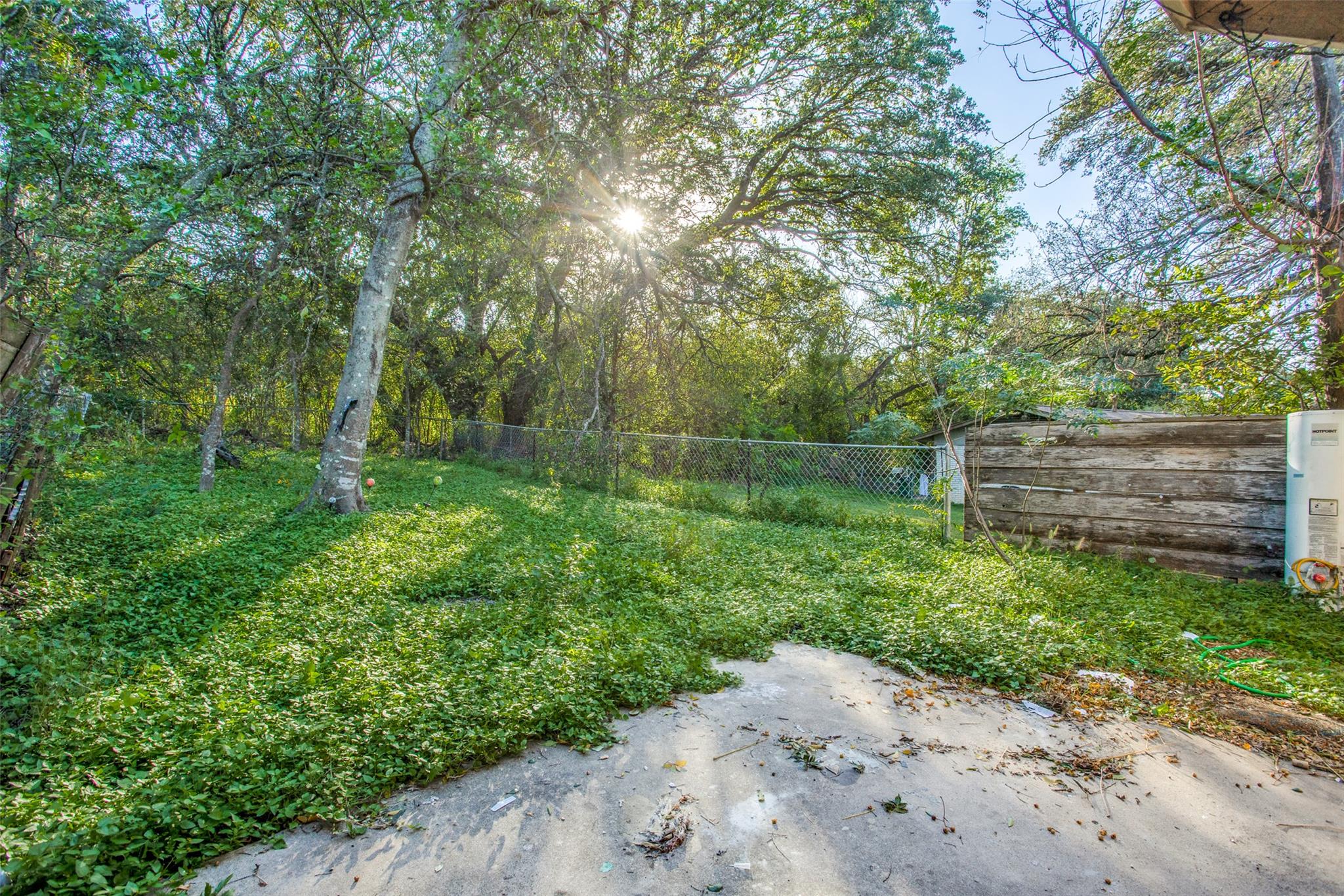 607 Thrush Ave # B, Austin, TX 78753