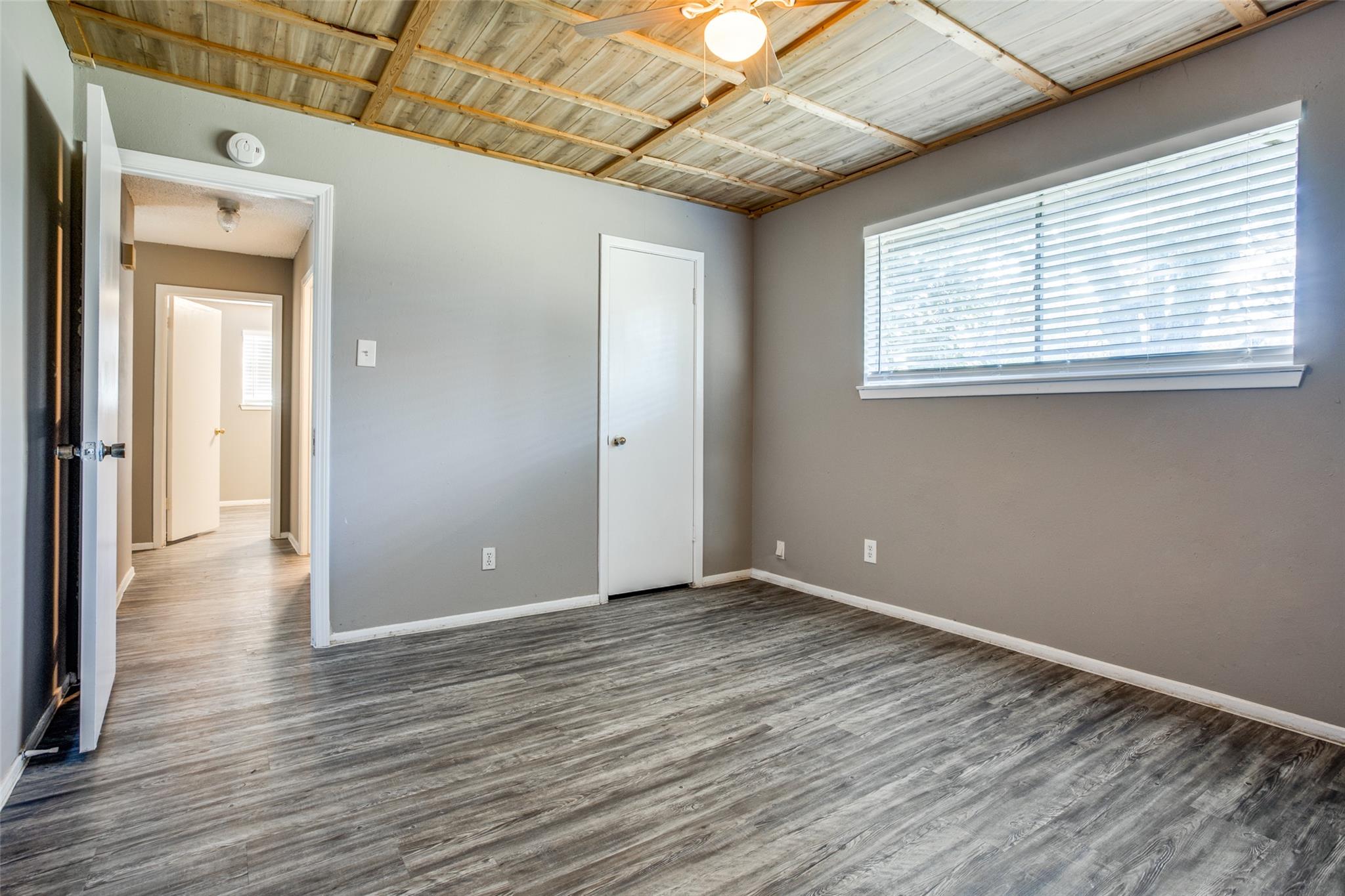 607 Thrush Ave # B, Austin, TX 78753