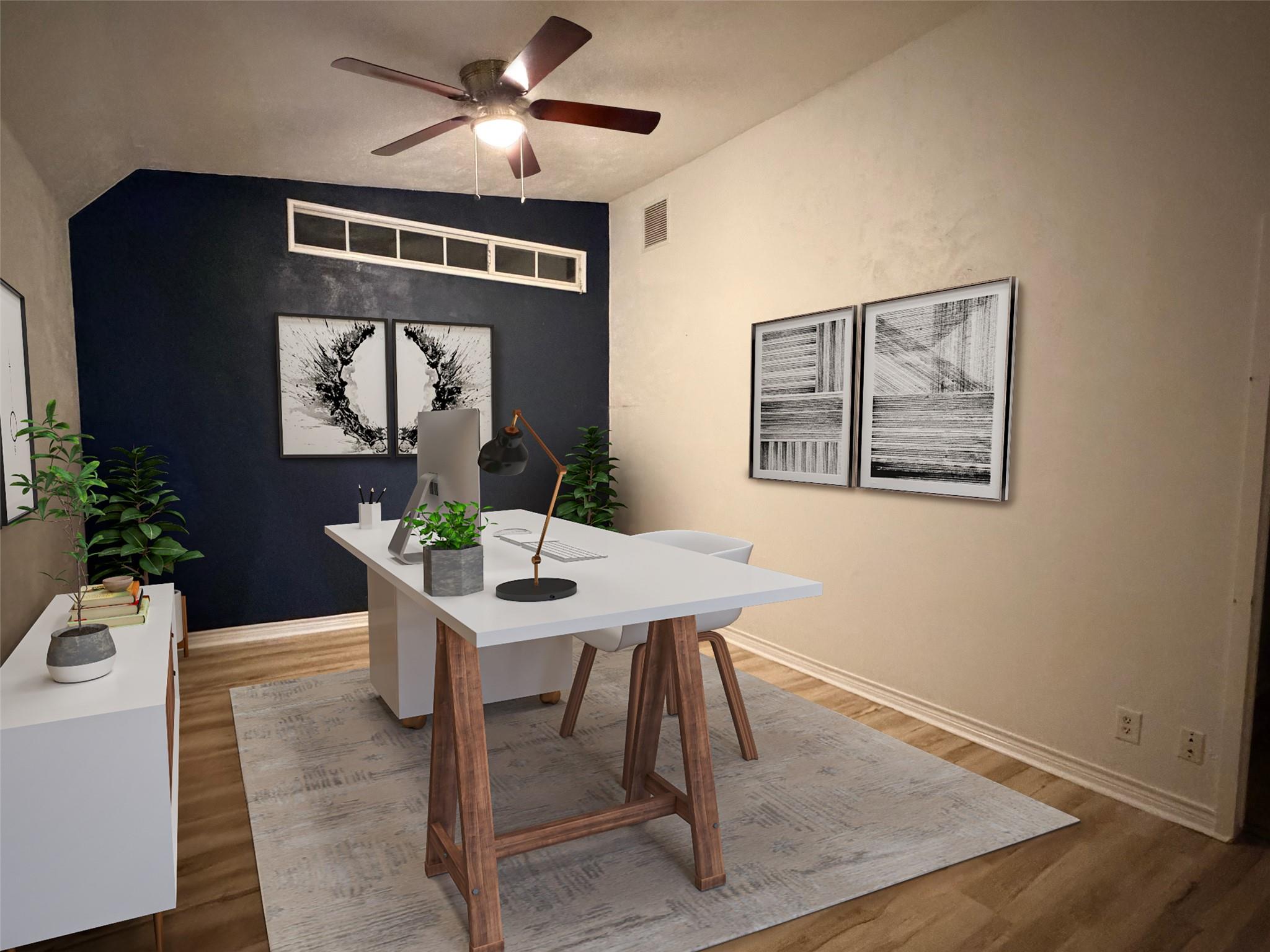 425 Woodland Point Rd, Belton, TX 76513