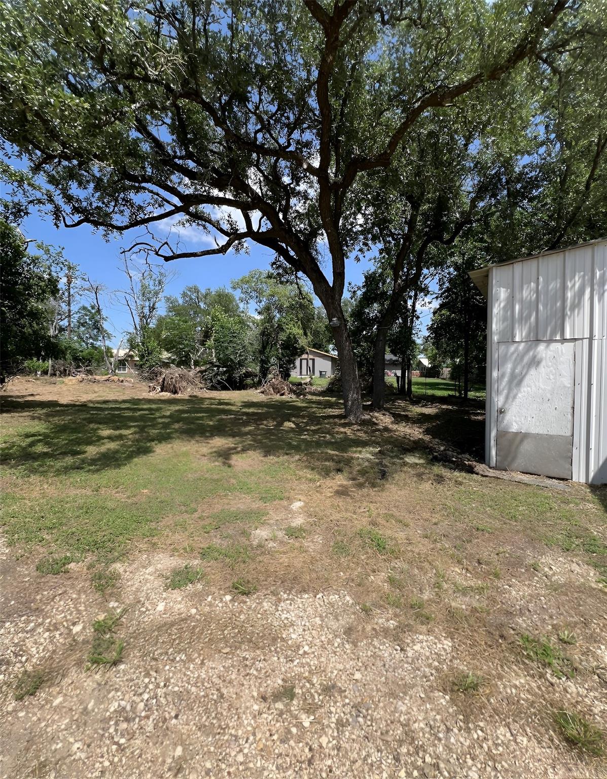 425 Woodland Point Rd, Belton, TX 76513