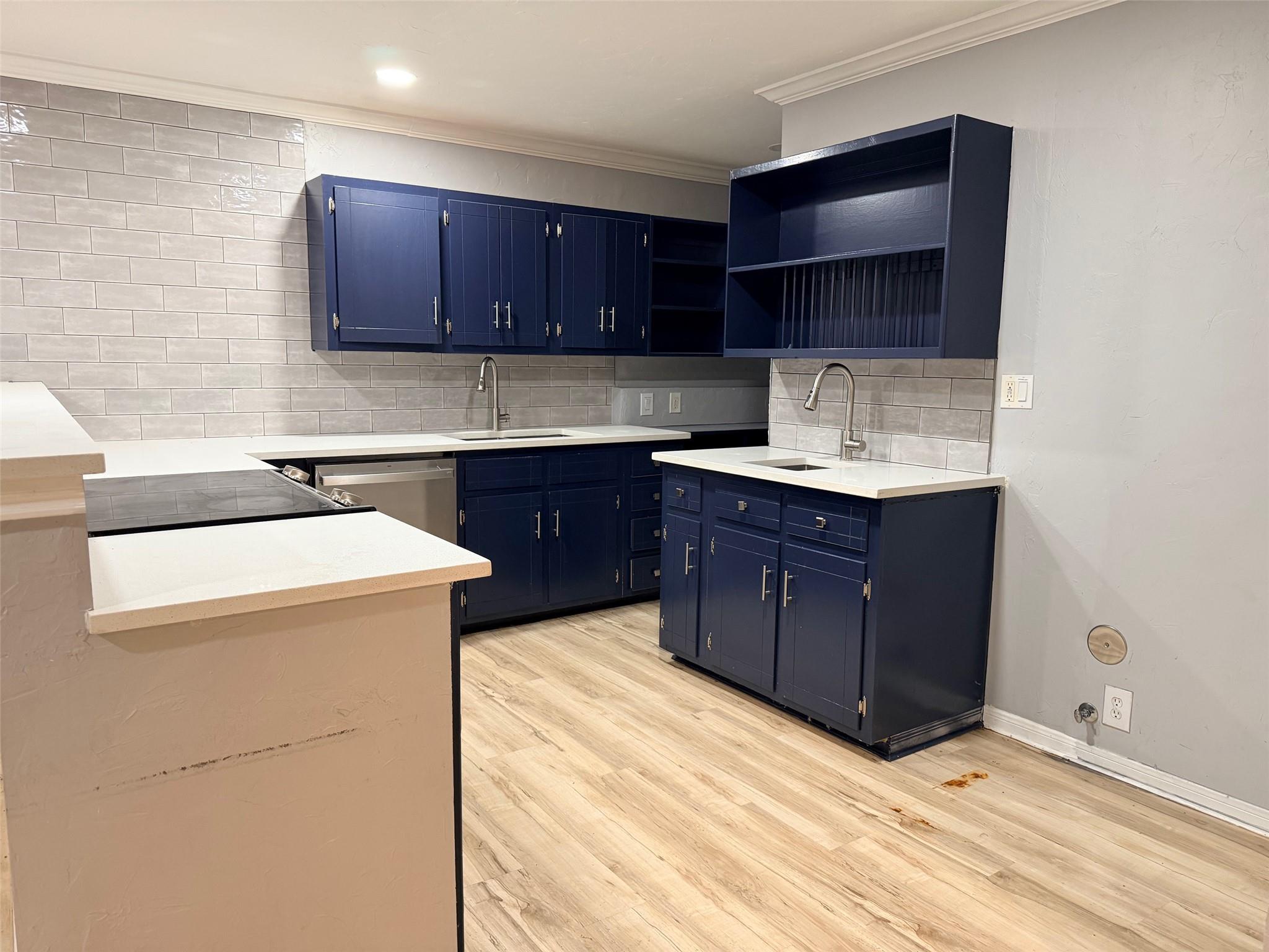 425 Woodland Point Rd, Belton, TX 76513