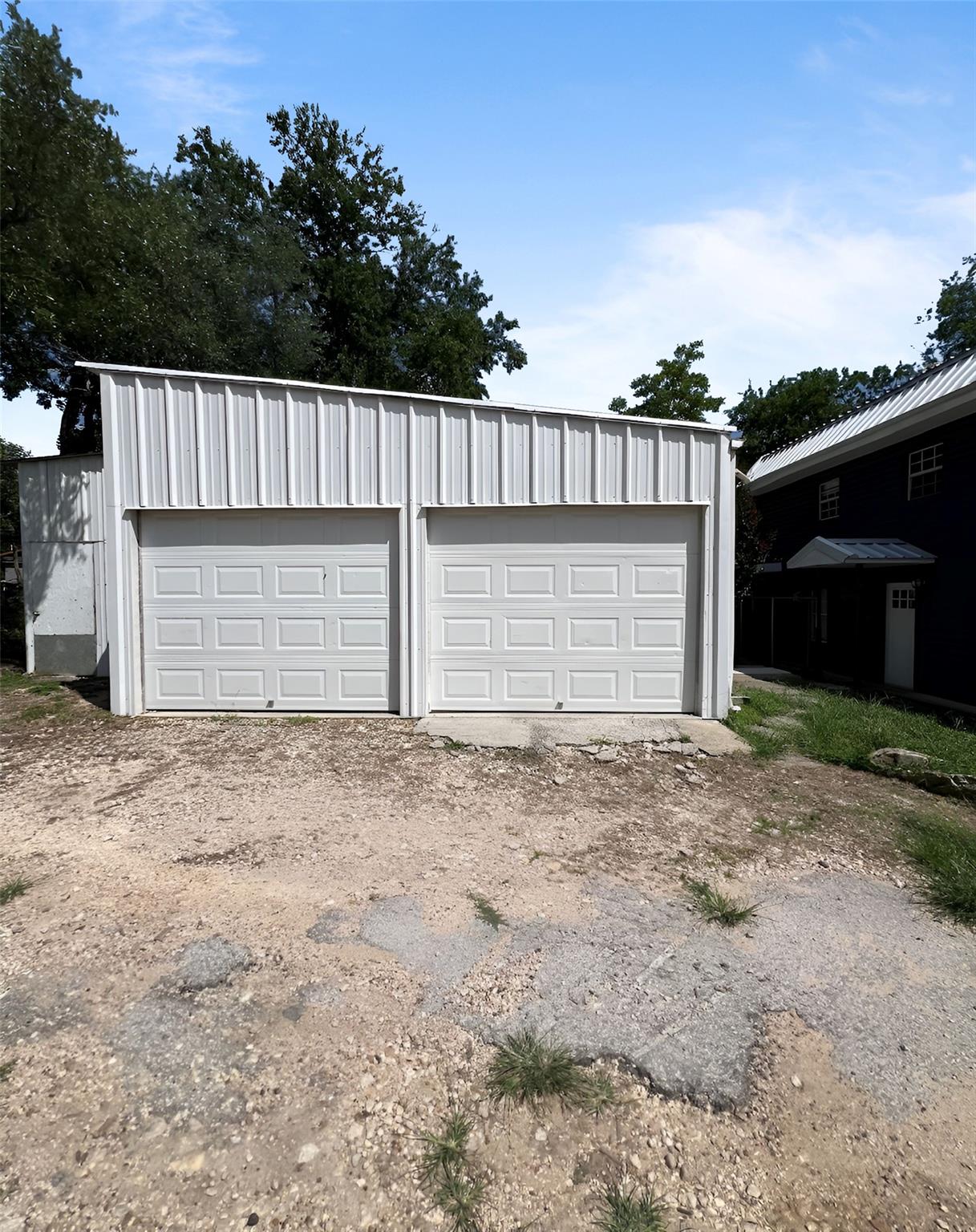 425 Woodland Point Rd, Belton, TX 76513