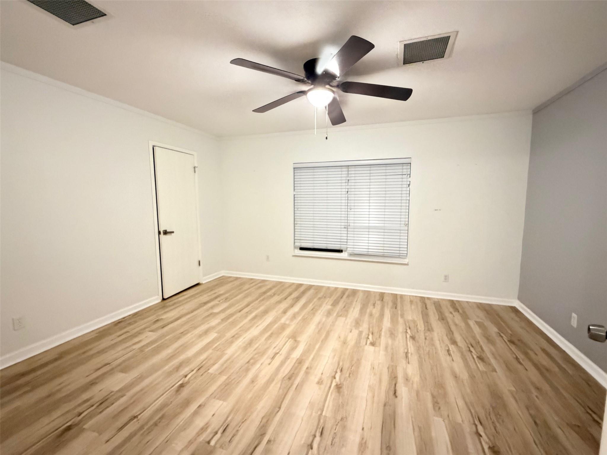 425 Woodland Point Rd, Belton, TX 76513