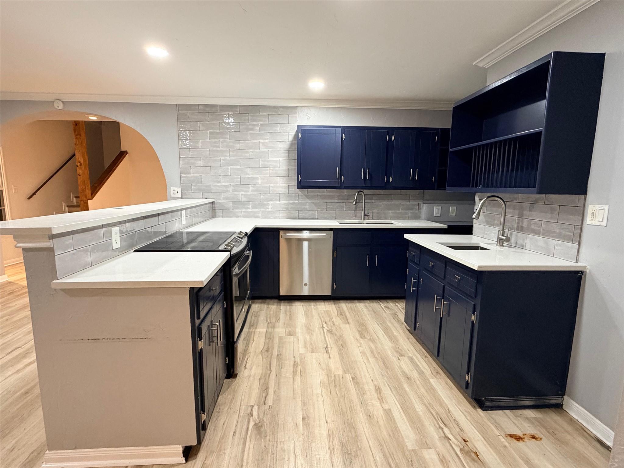 425 Woodland Point Rd, Belton, TX 76513