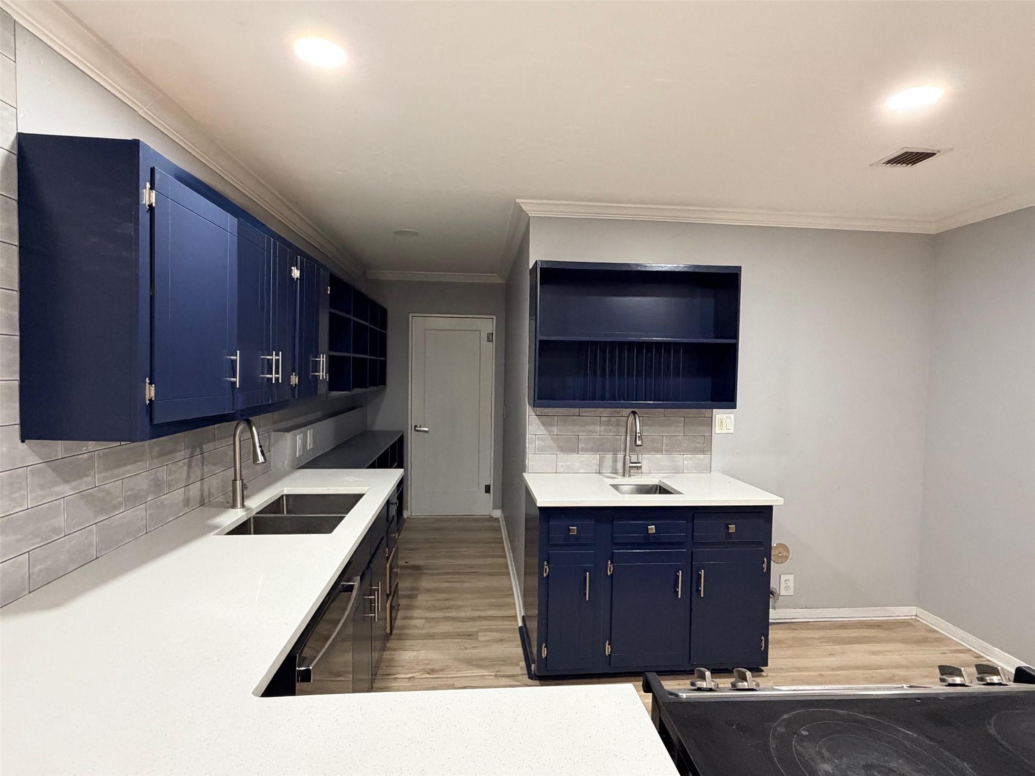 425 Woodland Point Rd, Belton, TX 76513