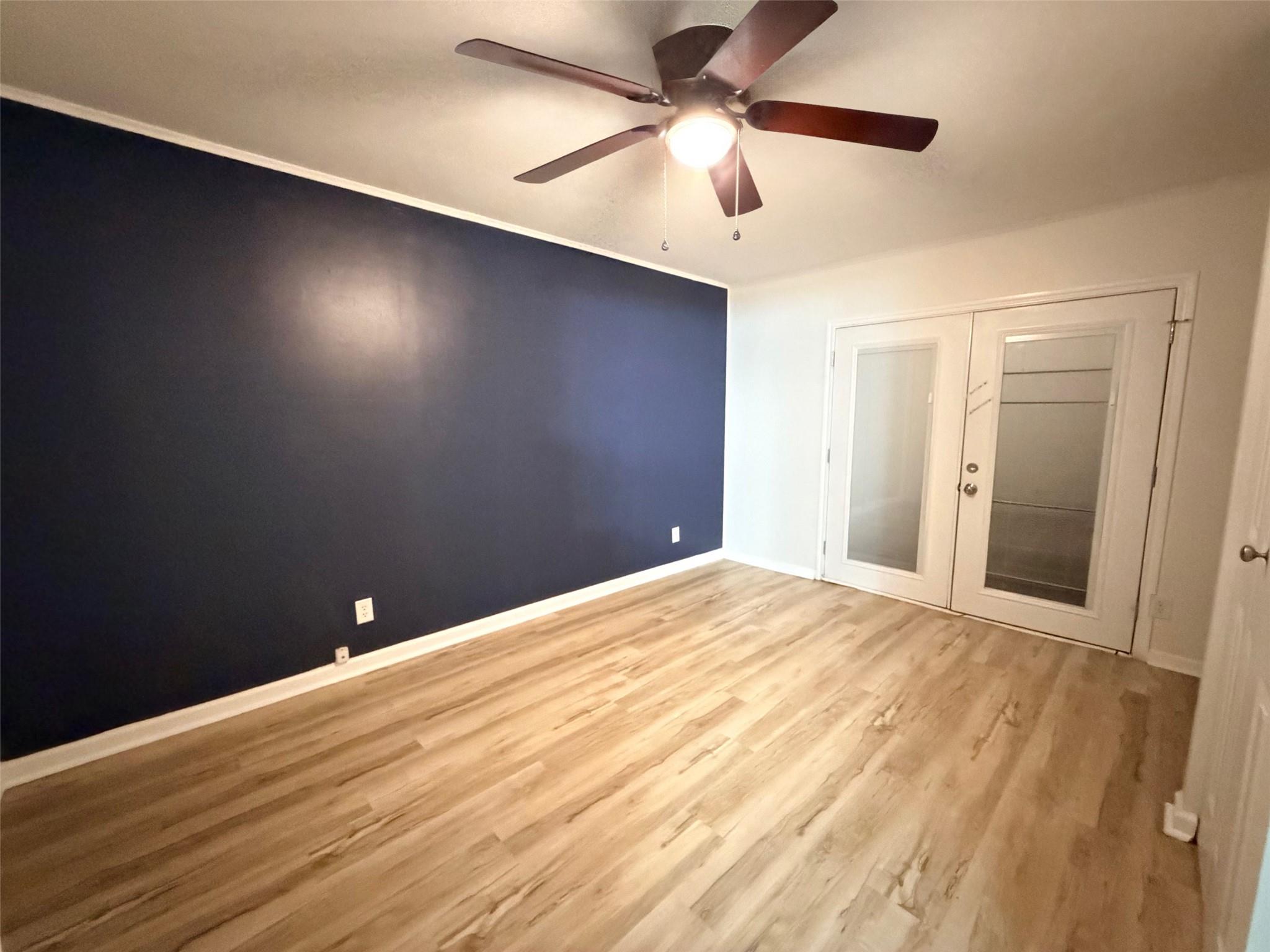 425 Woodland Point Rd, Belton, TX 76513