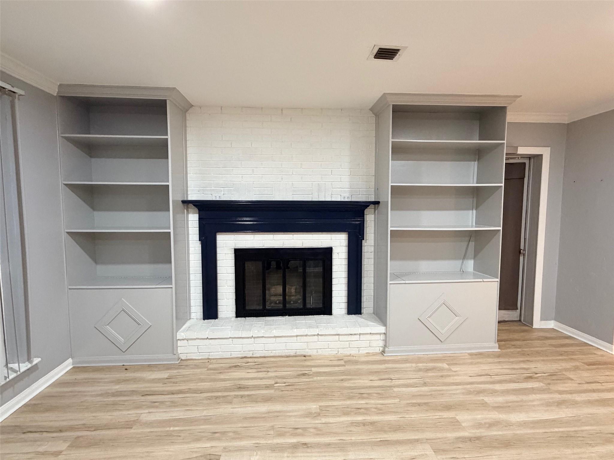 425 Woodland Point Rd, Belton, TX 76513