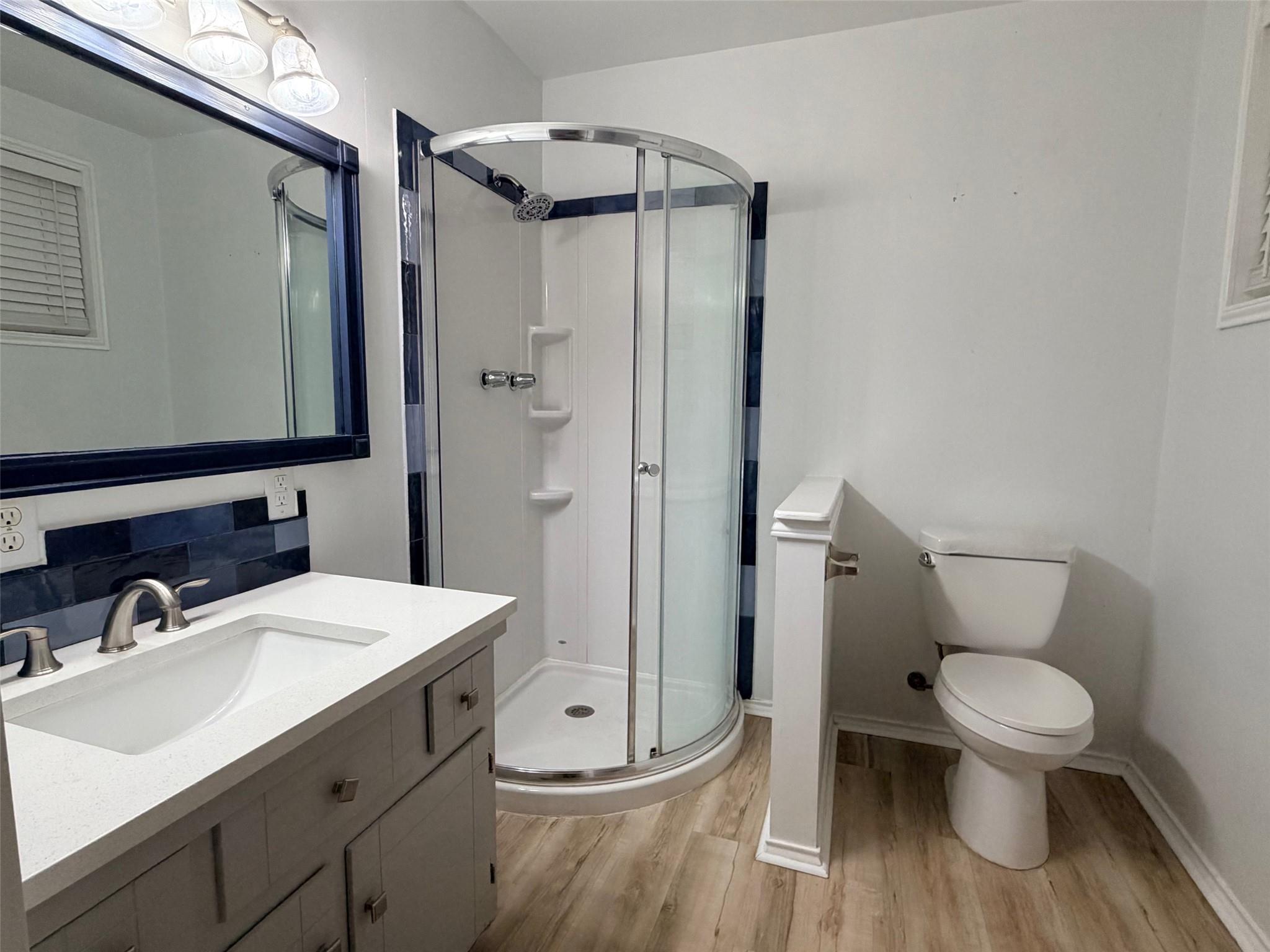 425 Woodland Point Rd, Belton, TX 76513