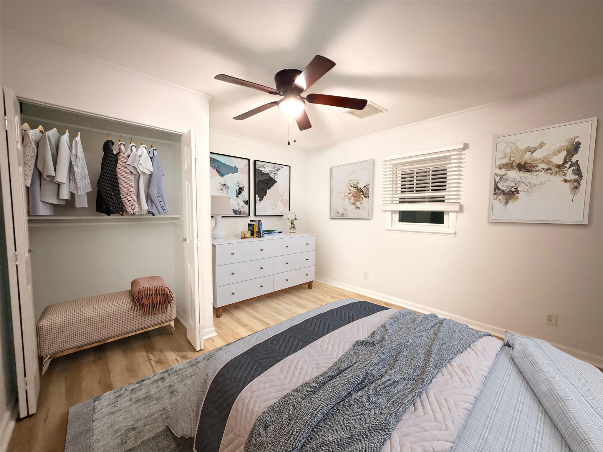 425 Woodland Point Rd, Belton, TX 76513