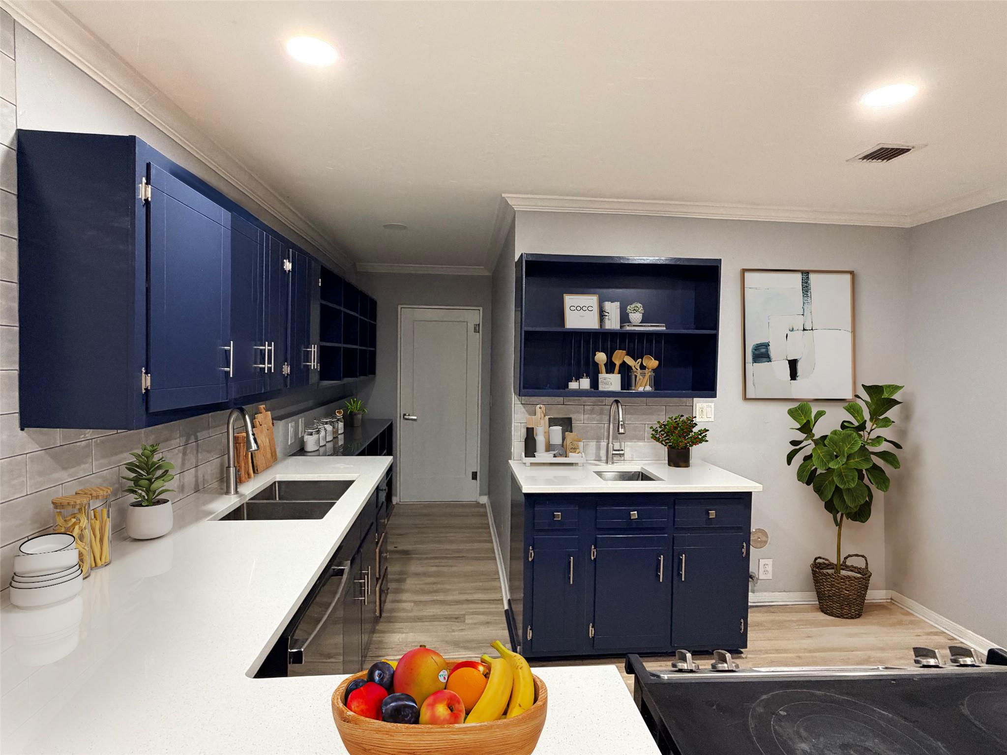 425 Woodland Point Rd, Belton, TX 76513