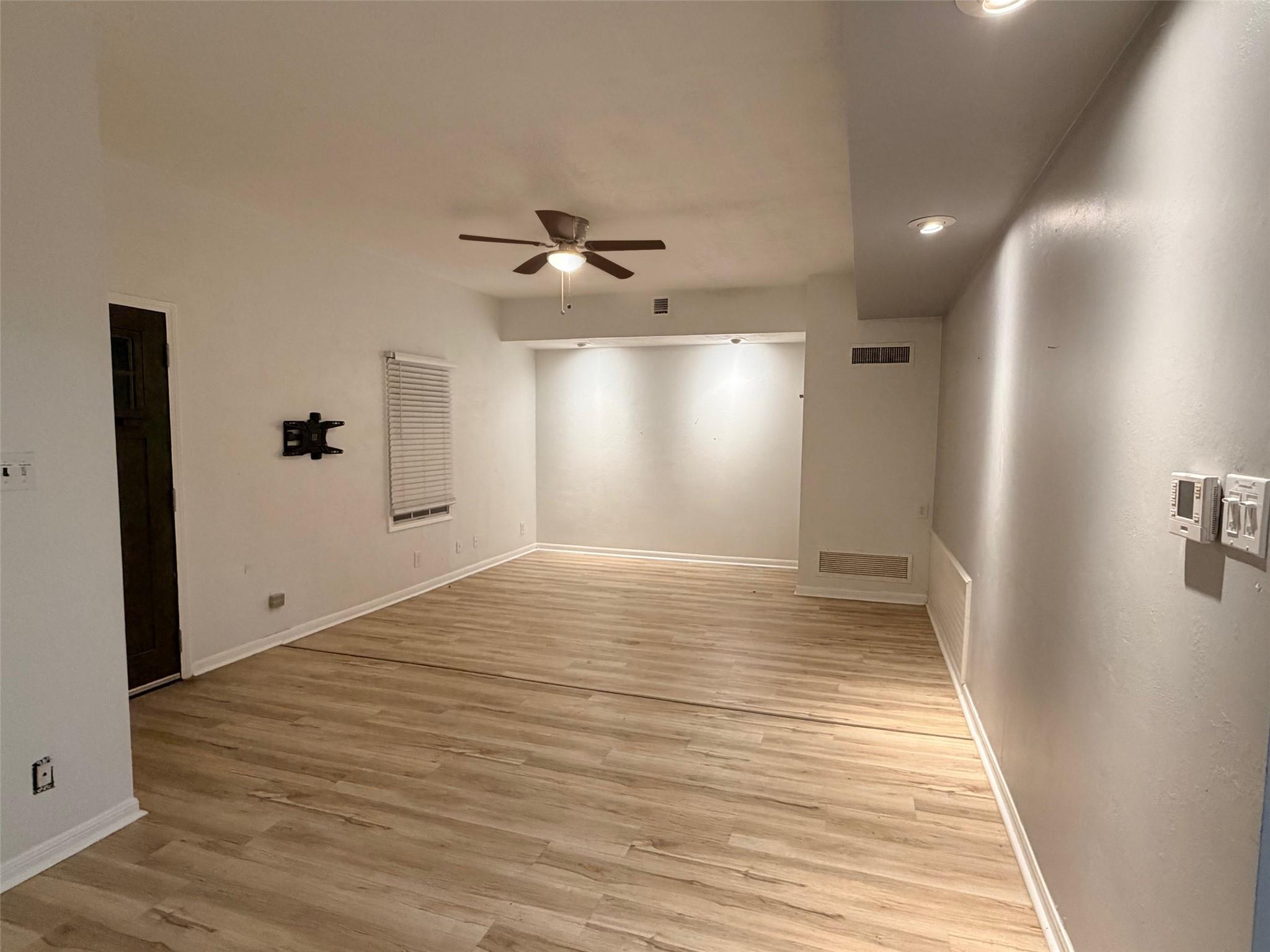 425 Woodland Point Rd, Belton, TX 76513