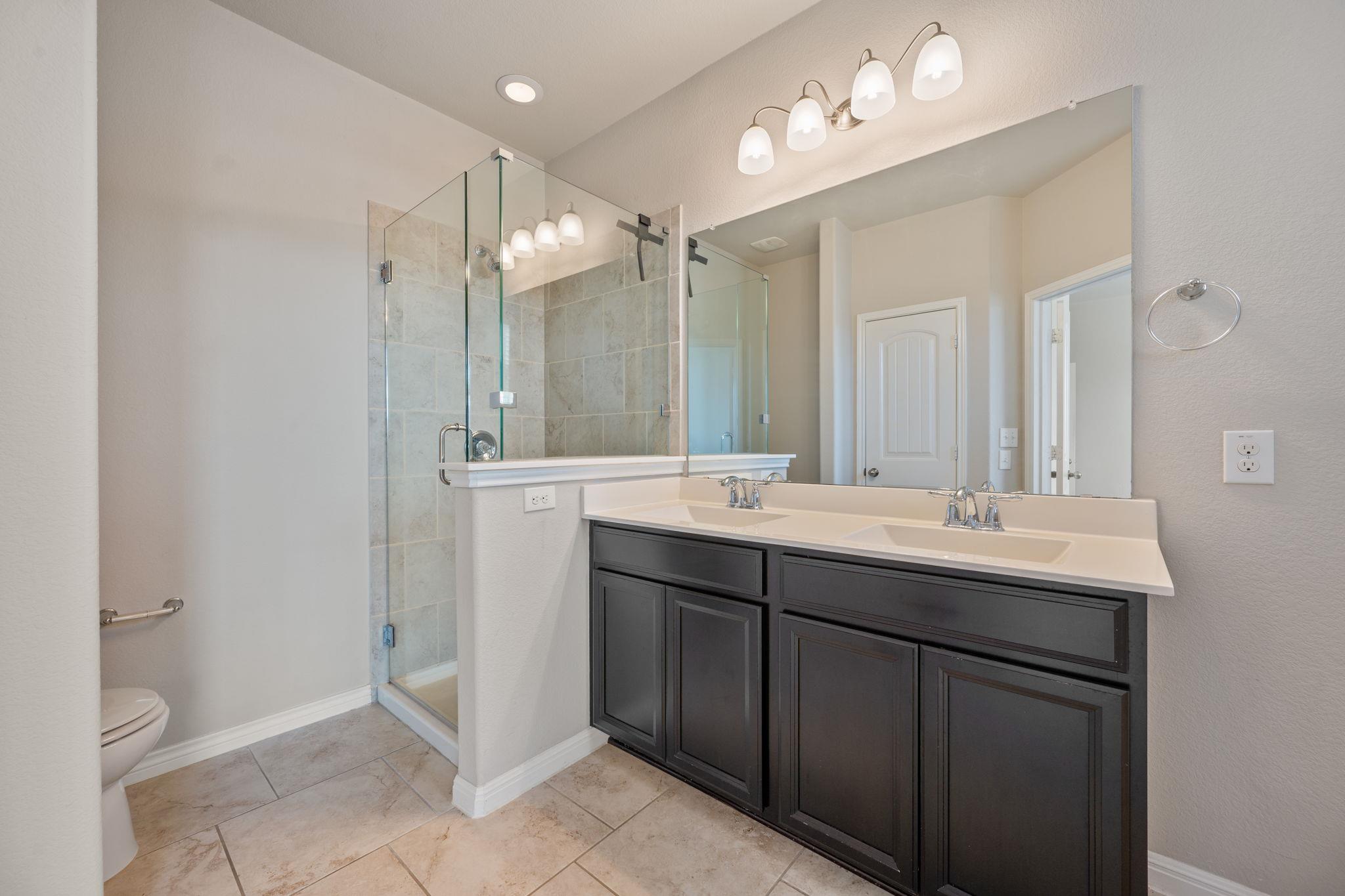 427 Epiphany Ln, Pflugerville, TX 78660