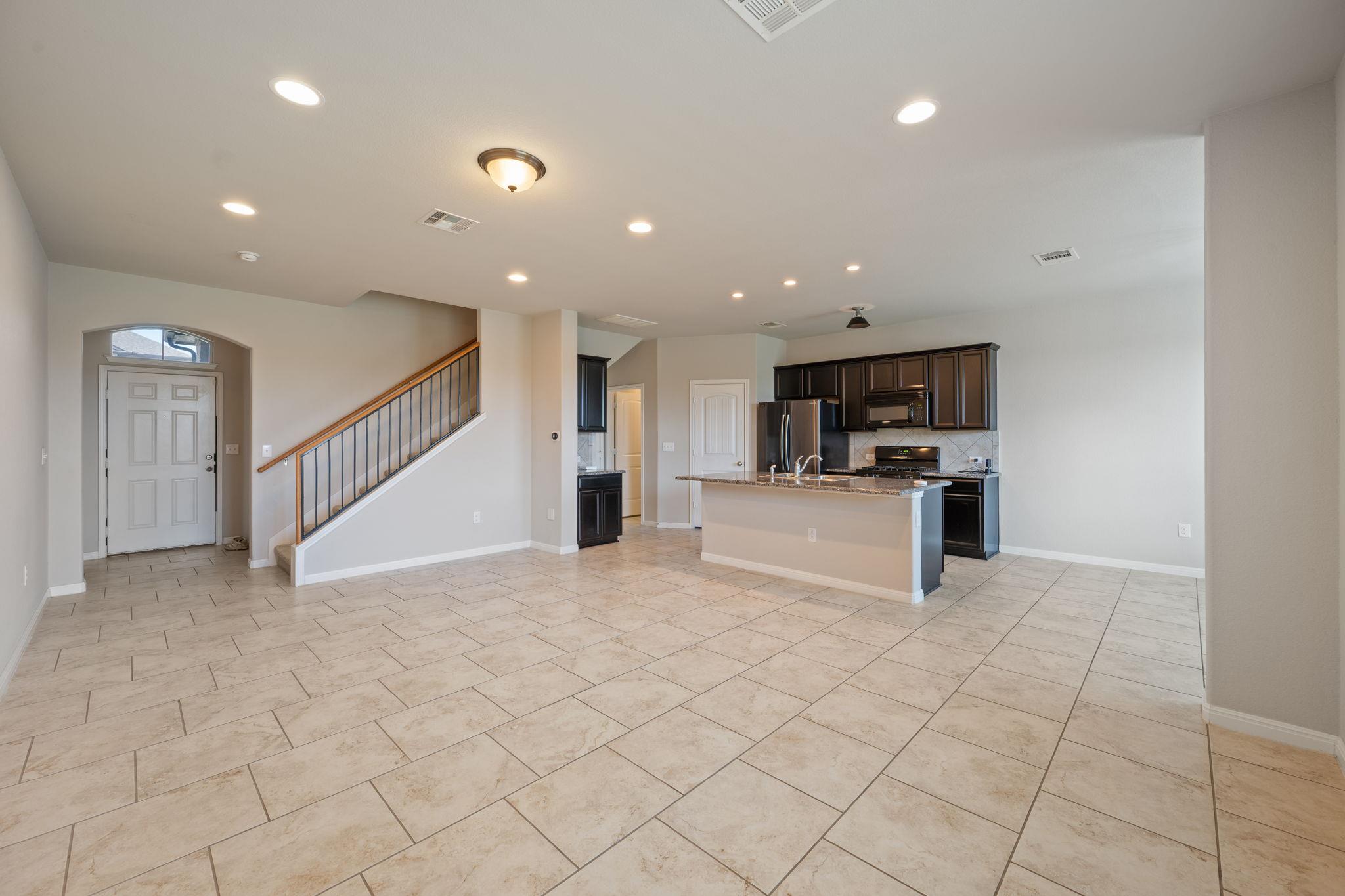 427 Epiphany Ln, Pflugerville, TX 78660