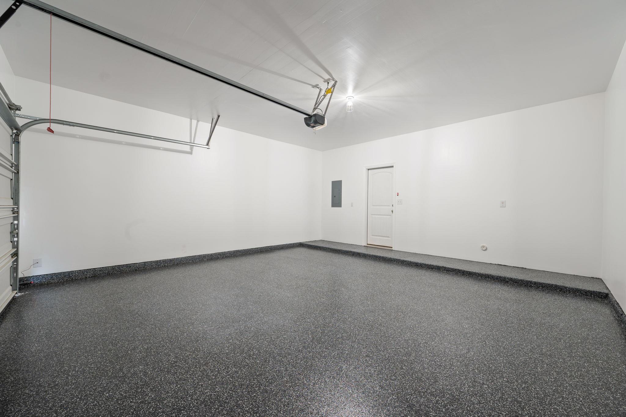 427 Epiphany Ln, Pflugerville, TX 78660