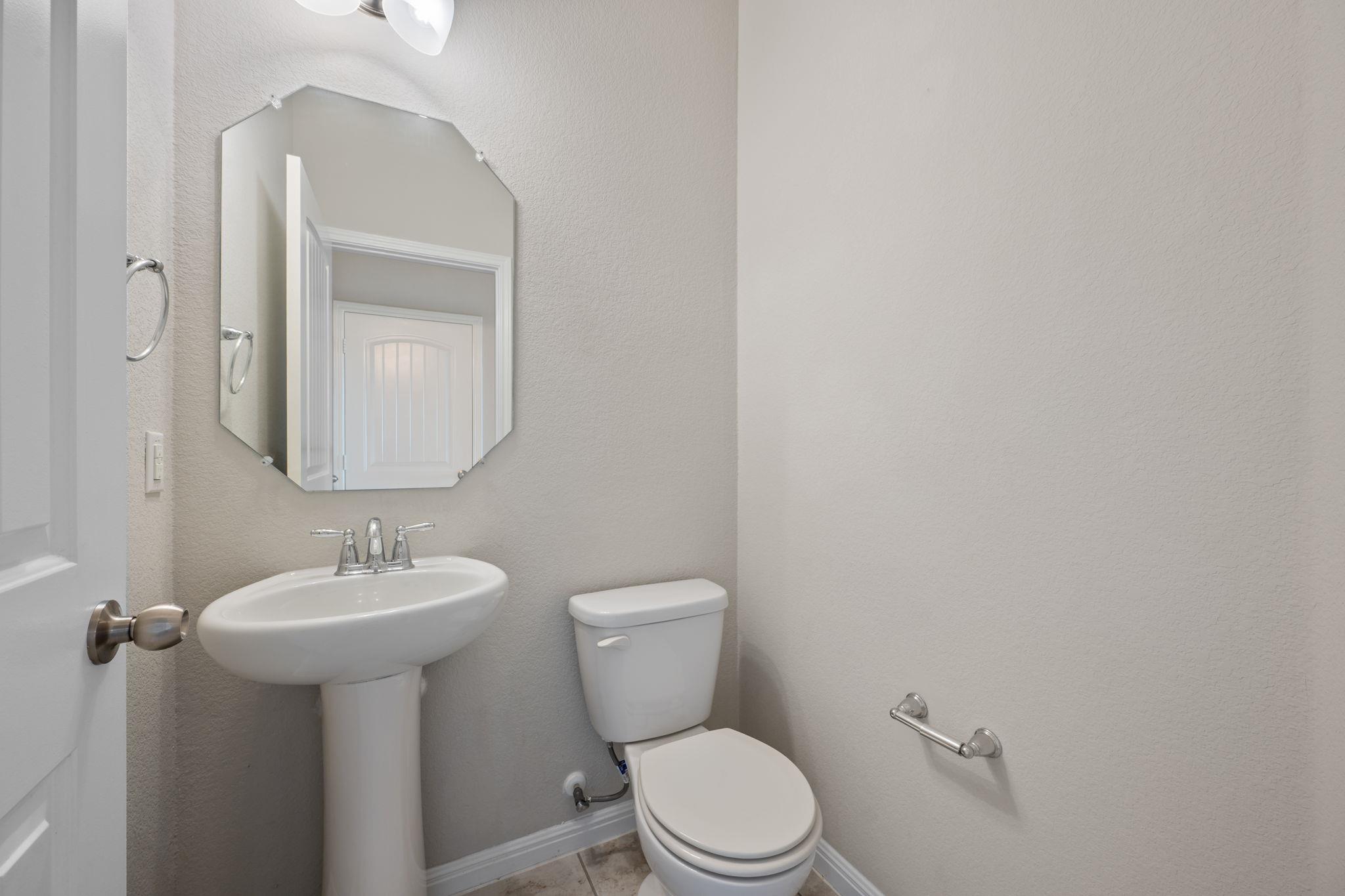 427 Epiphany Ln, Pflugerville, TX 78660