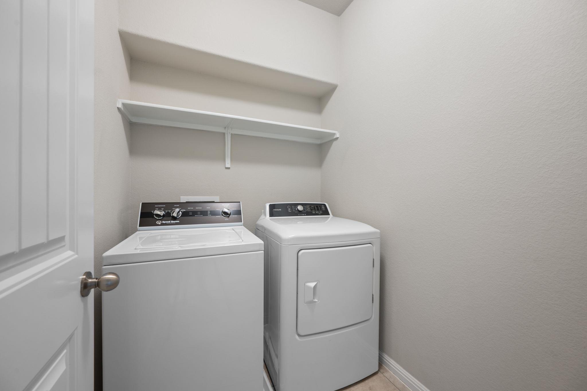 427 Epiphany Ln, Pflugerville, TX 78660