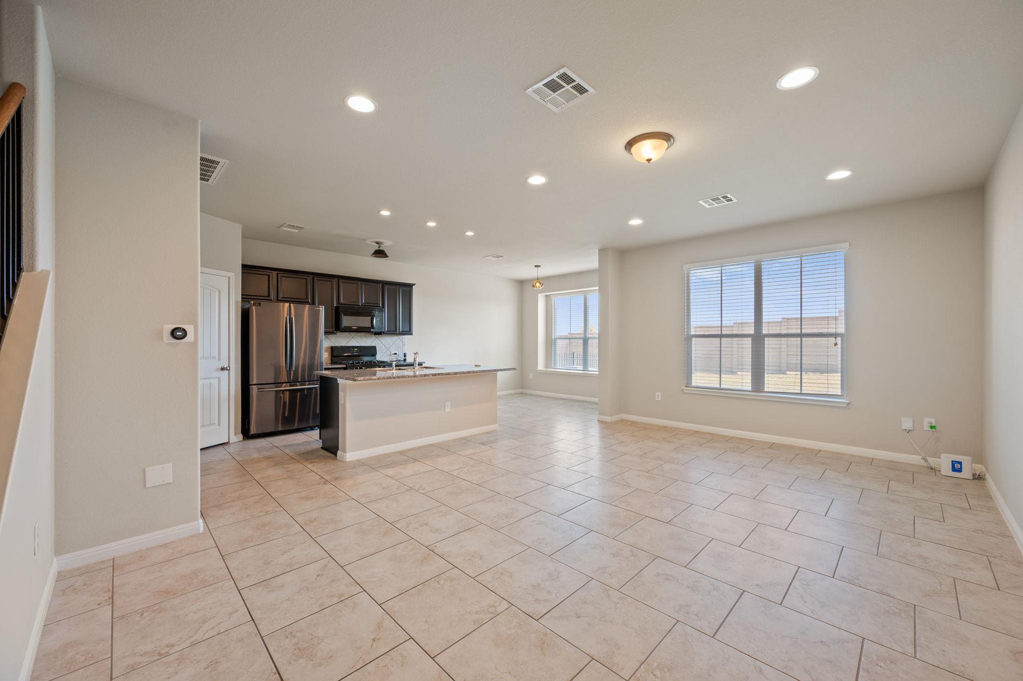 427 Epiphany Ln, Pflugerville, TX 78660