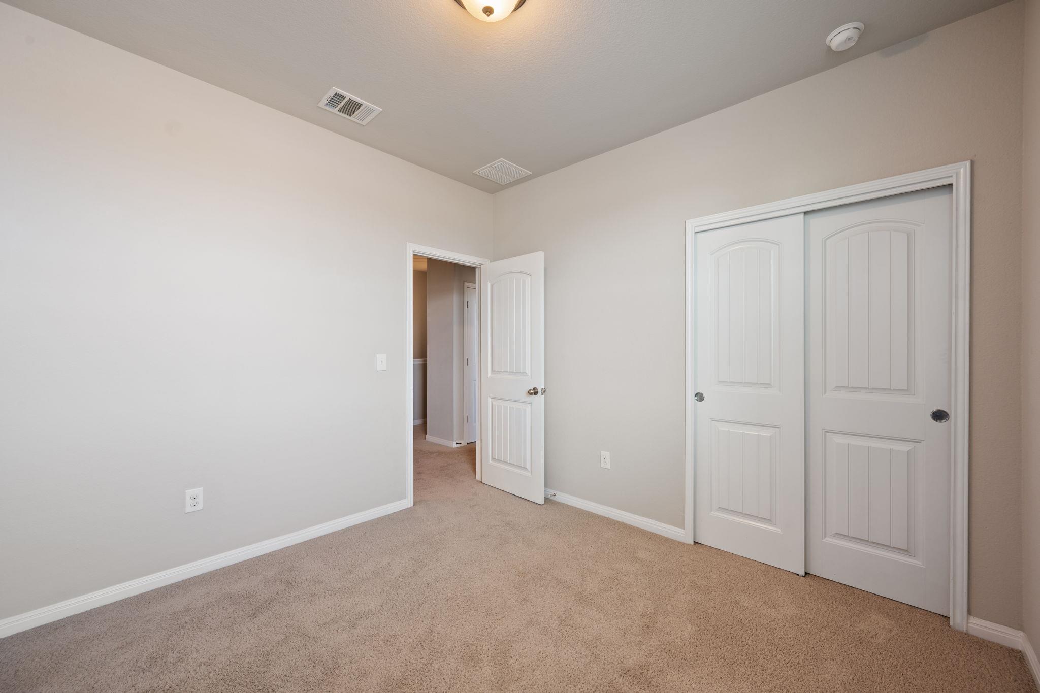 427 Epiphany Ln, Pflugerville, TX 78660