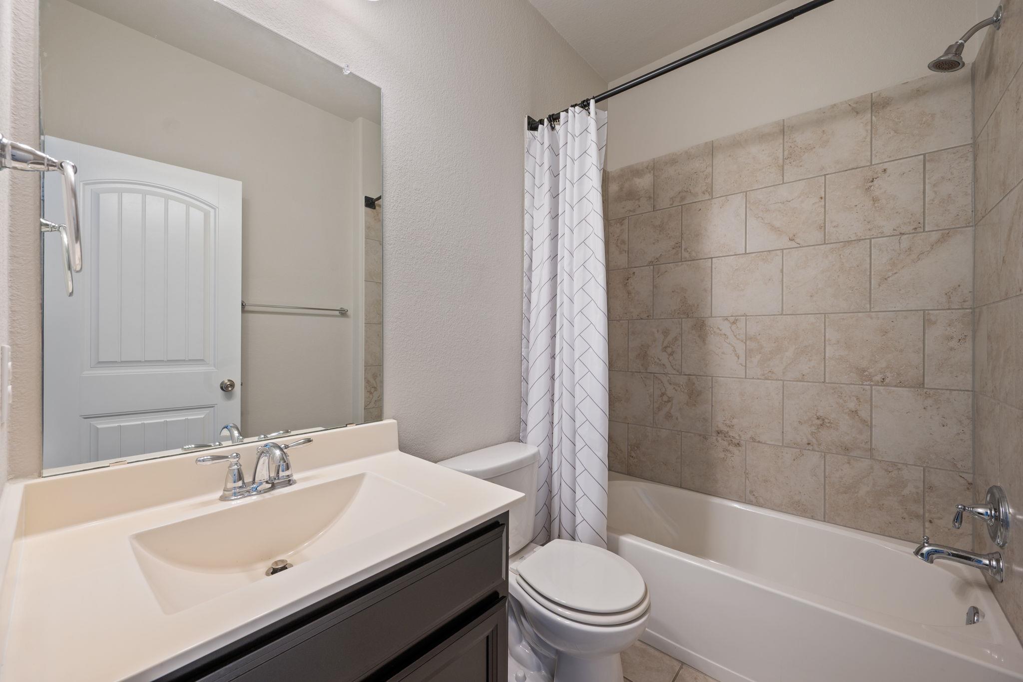 427 Epiphany Ln, Pflugerville, TX 78660