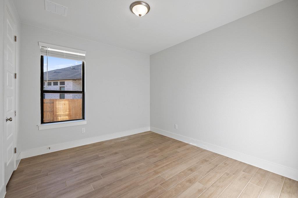 18705 Hopper Ln, Austin, TX 78738