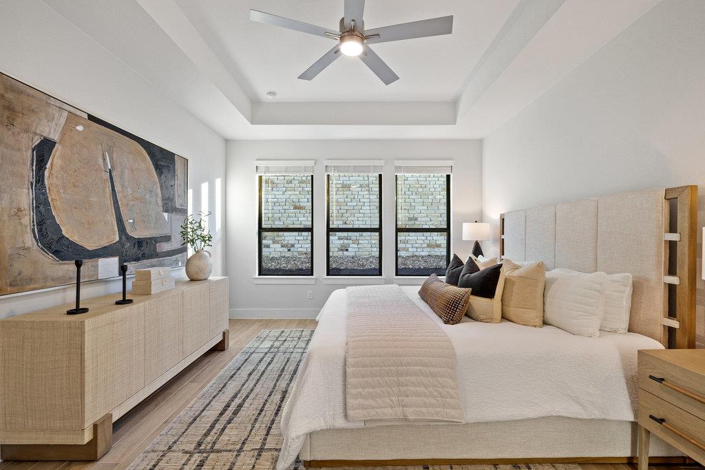 18705 Hopper Ln, Austin, TX 78738