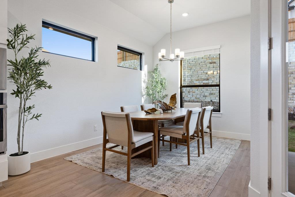 18705 Hopper Ln, Austin, TX 78738